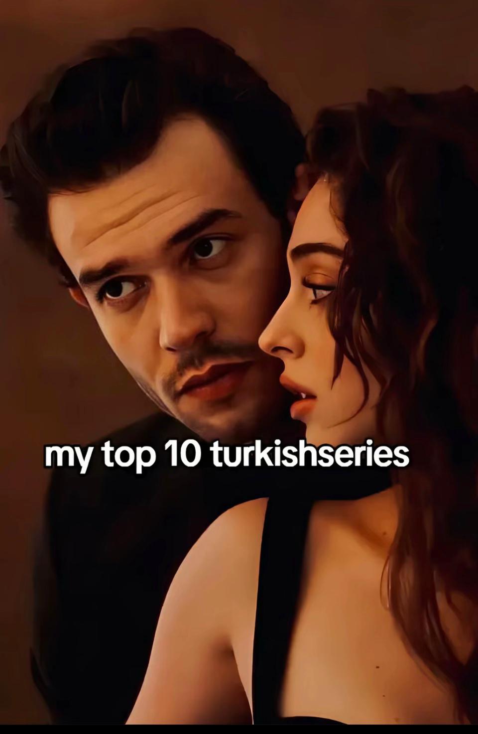 @Habib
