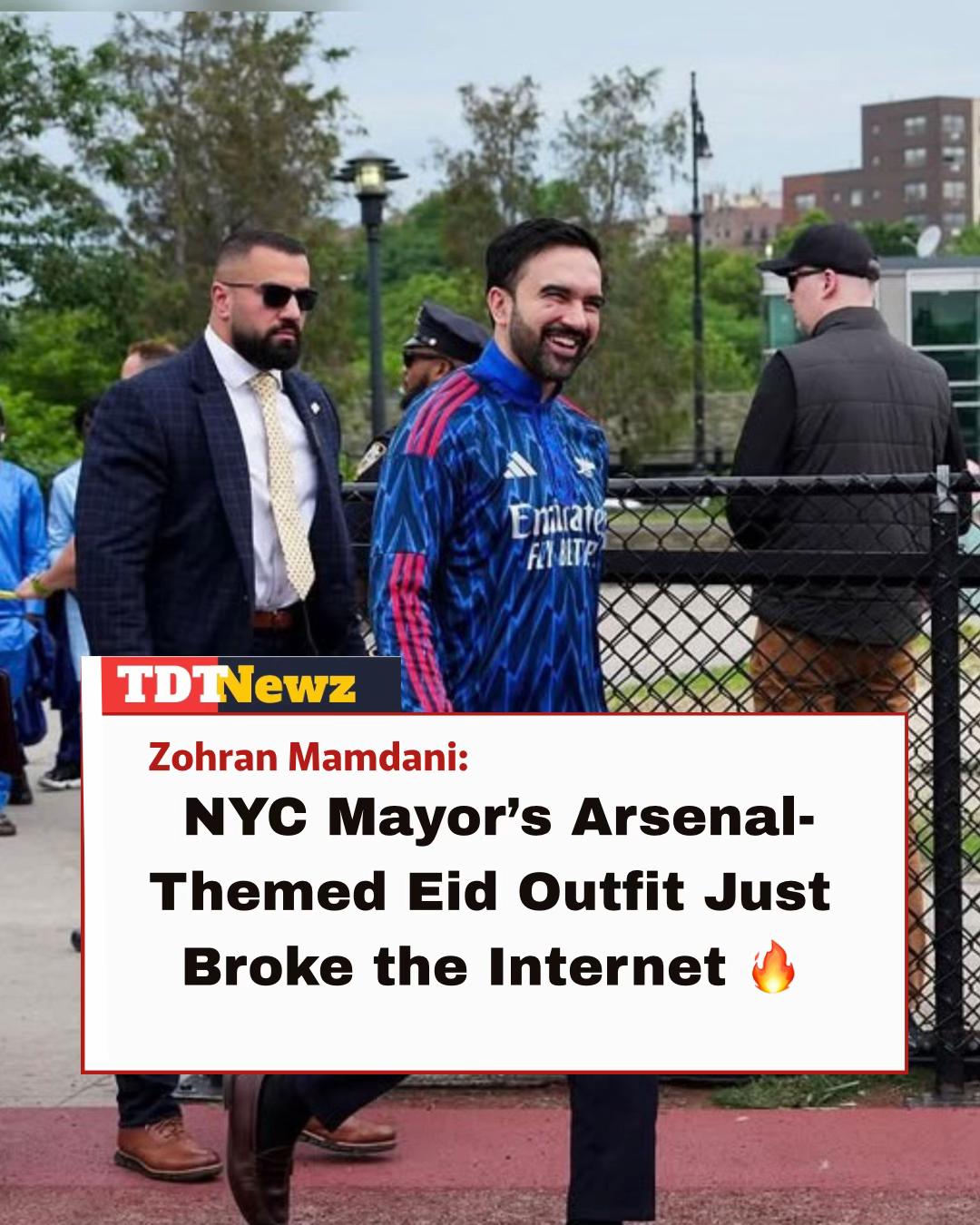 @tdtnewz
