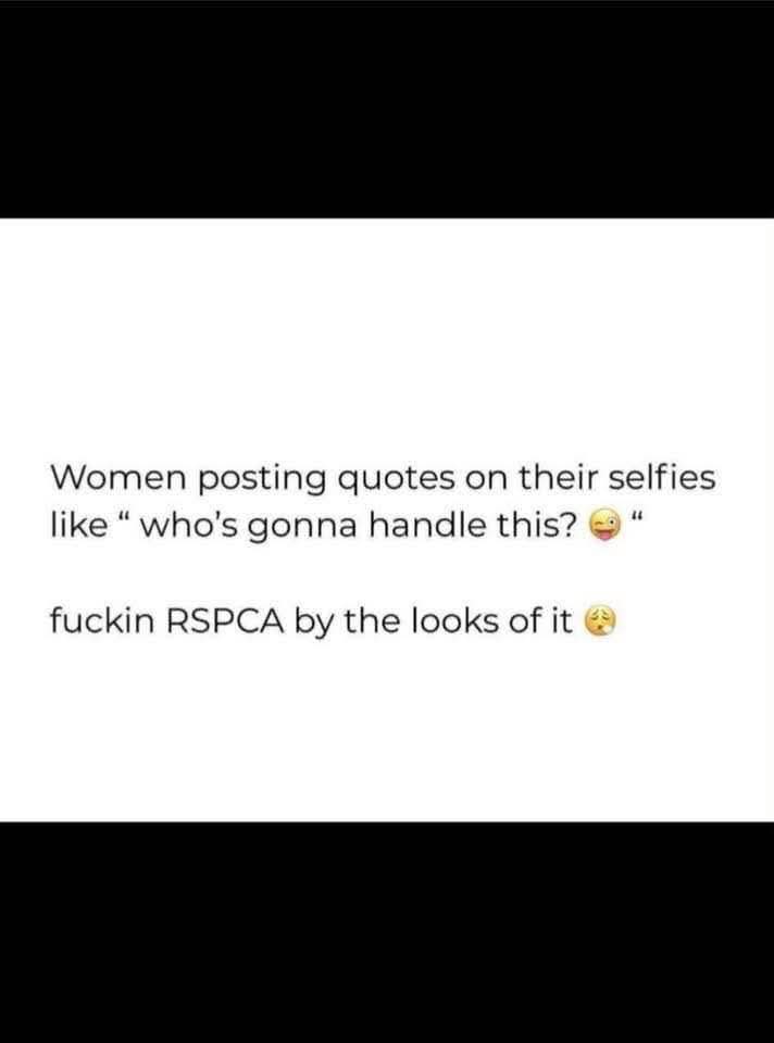 @🏴󠁧󠁢󠁥󠁮󠁧󠁿 CJTaylor91 🇬🇧