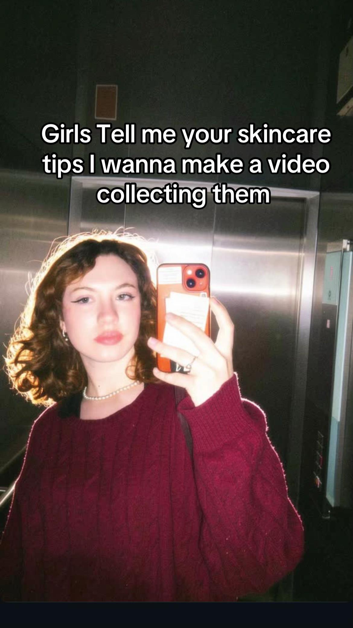 @️Nadia💋💋