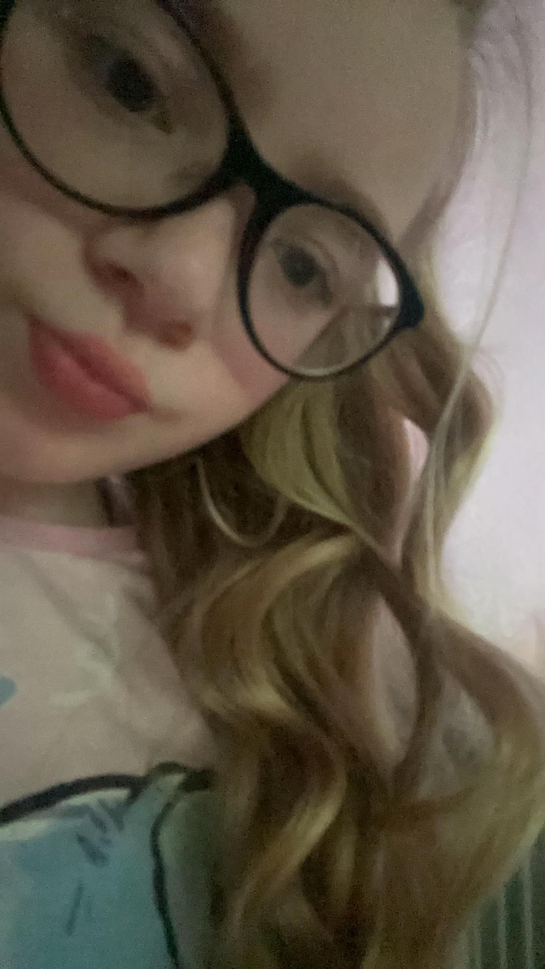 @oliviaroseogden12345
