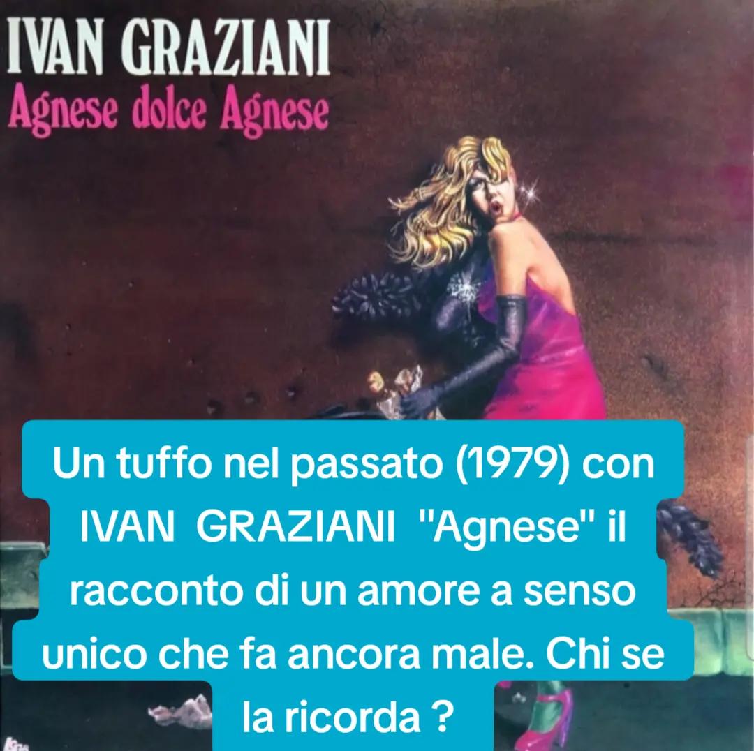 @Mauro Grifoni
