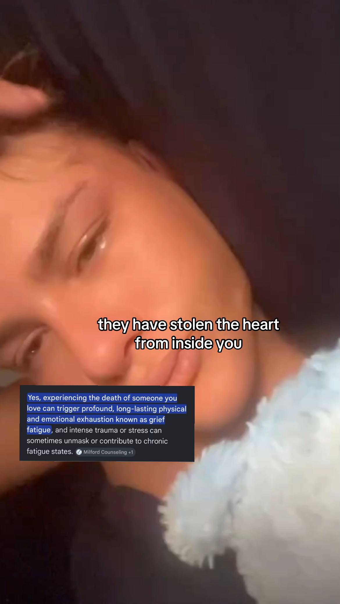@mackenzie