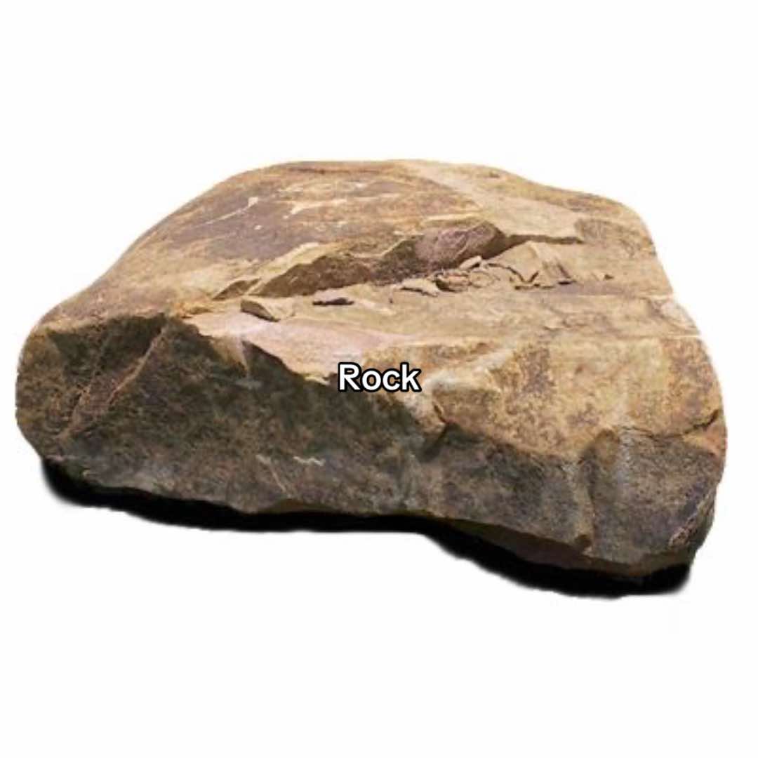 @☸️/🇯🇵/🇹🇭/🇰🇷