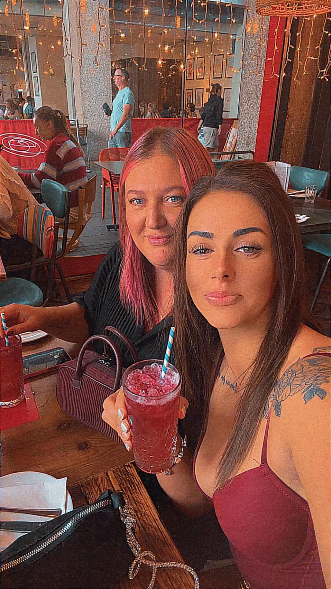 @Kelly-Marie&ensp;🫶🏻🤍
