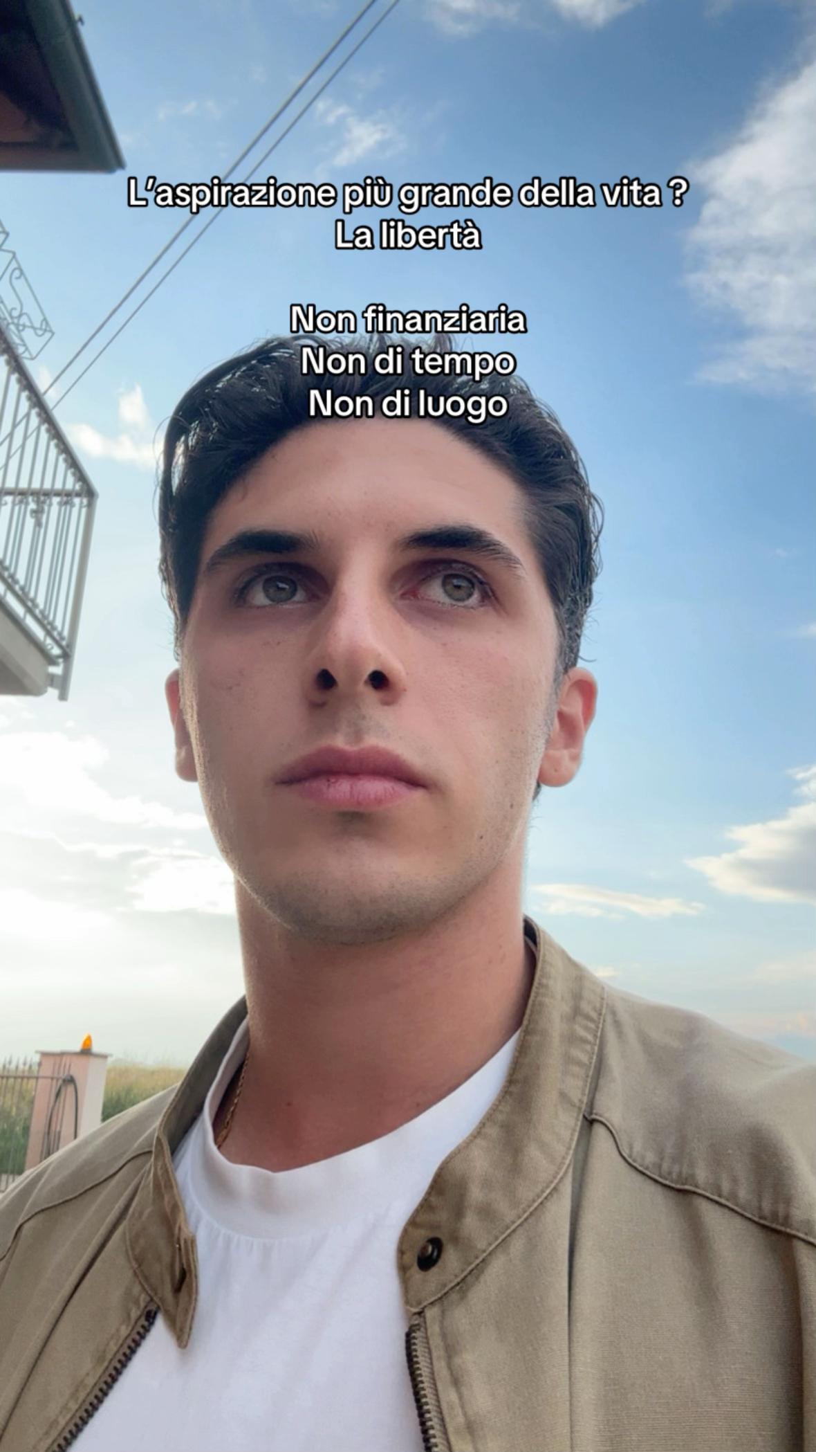 @Gianluca Crupano