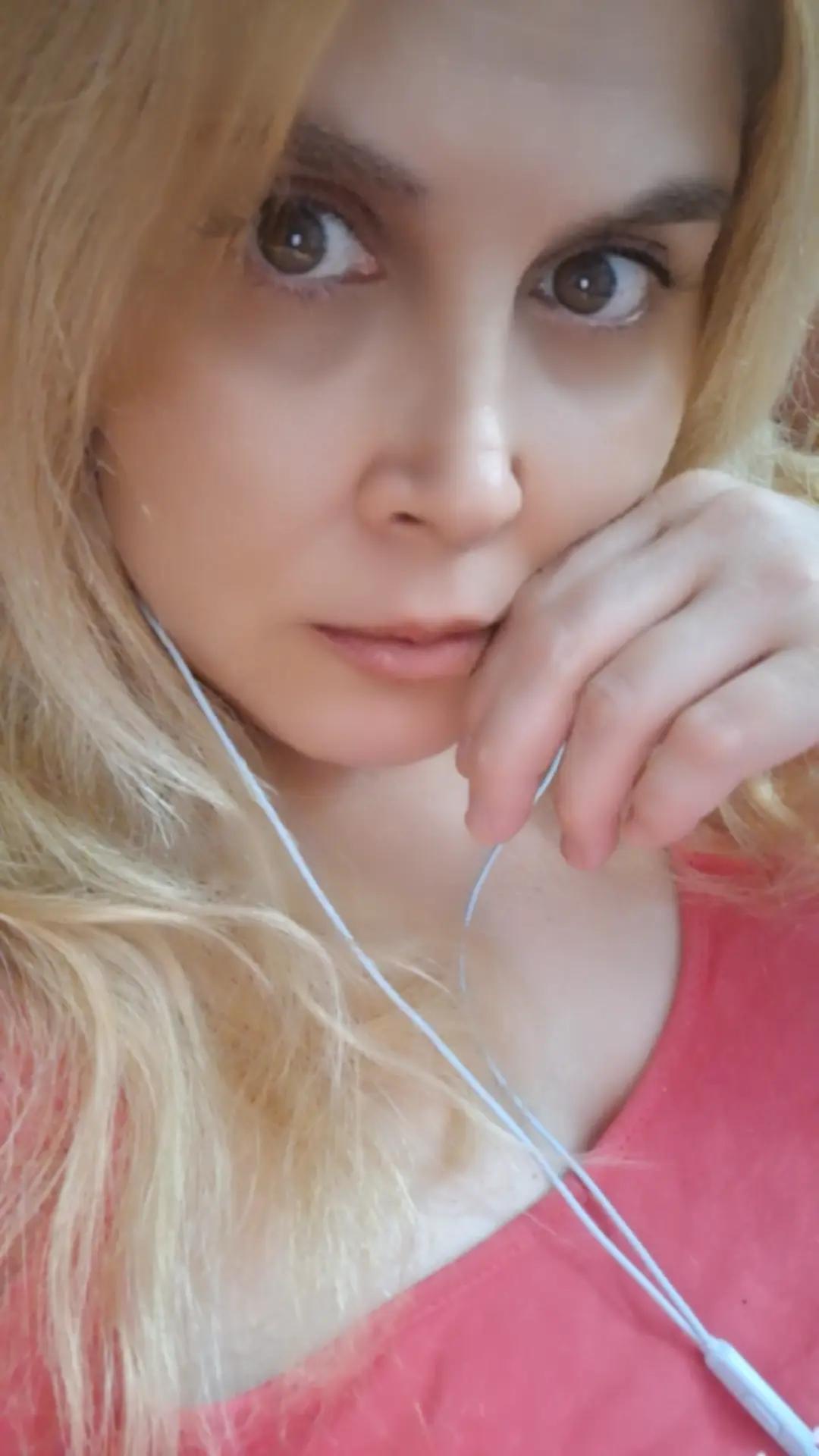 @Alejandra