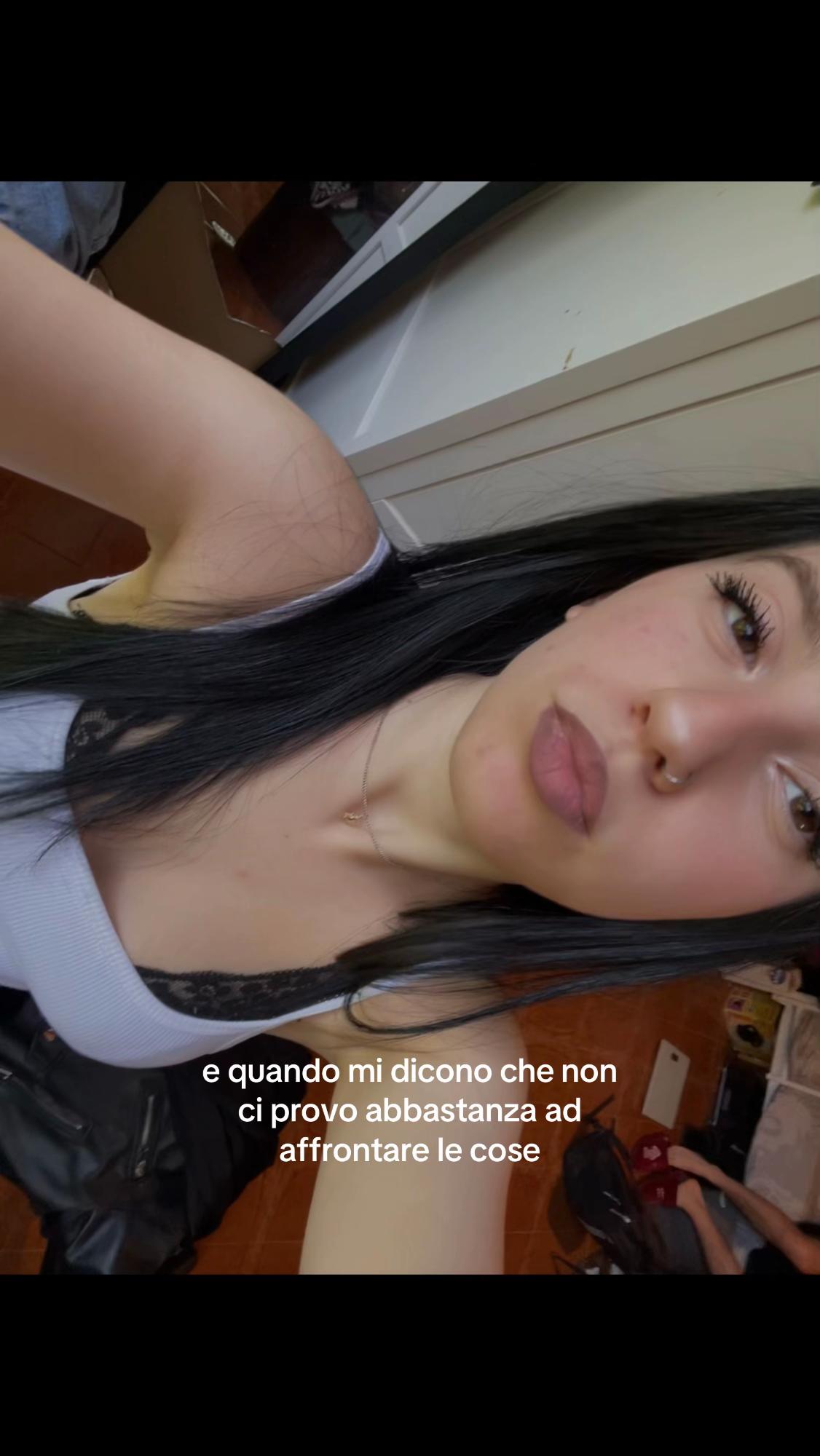 @bea