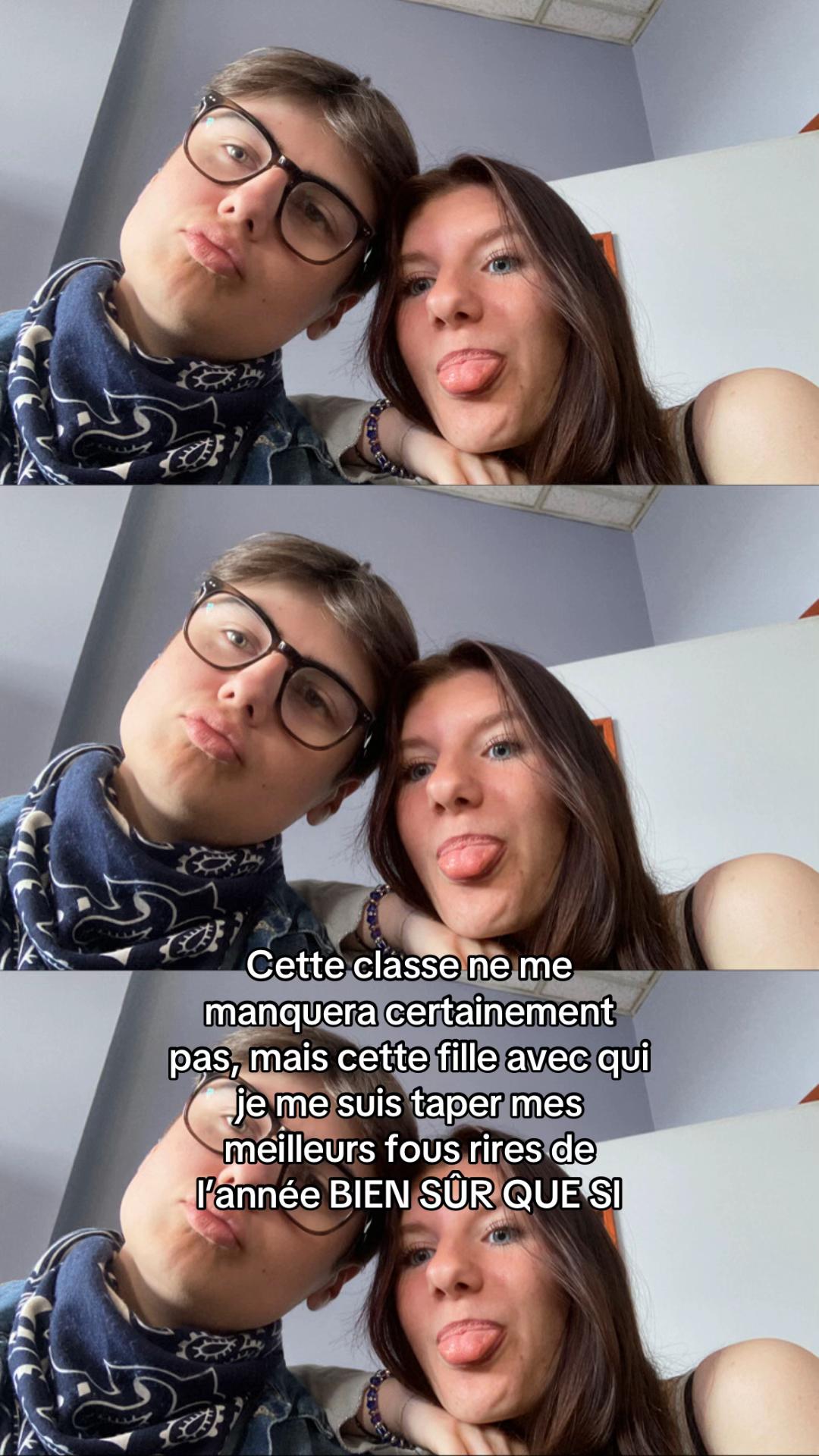 @louison_dgy