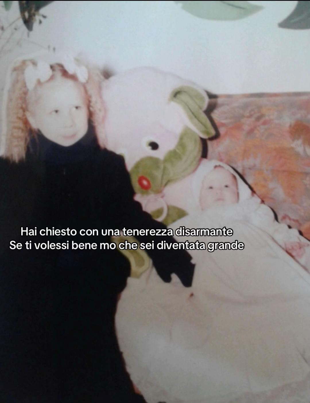 @Martina