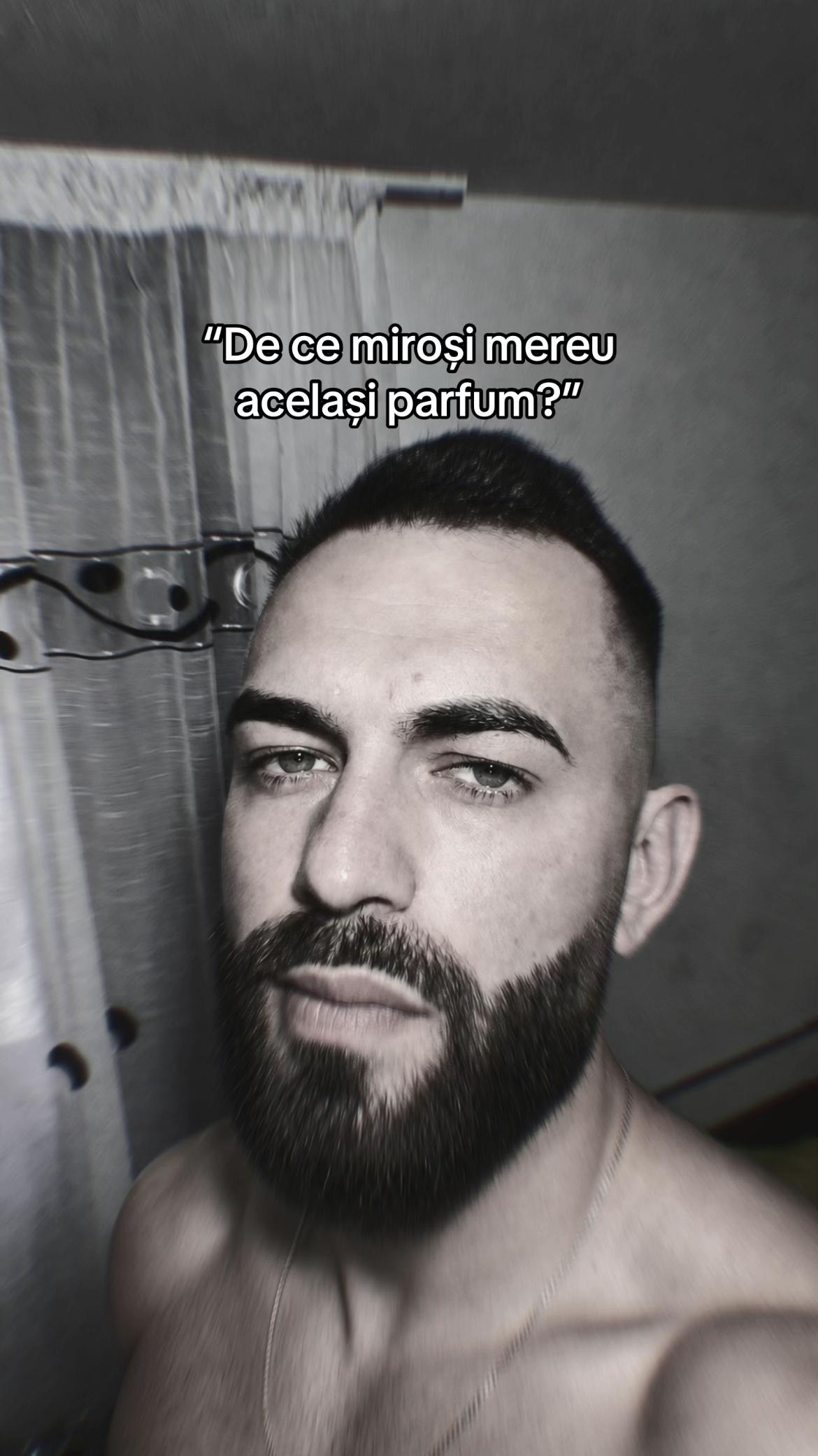 @ᴍᴀᴅᴜʟᴇᴛ