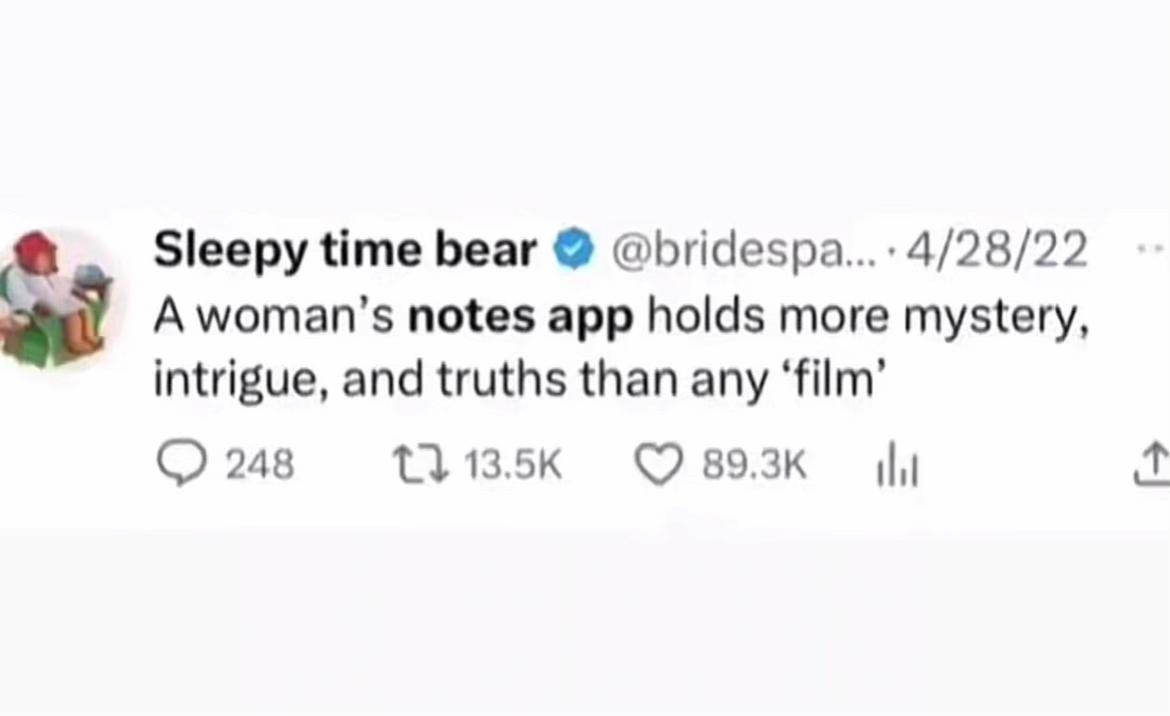 @daisy 🕸️