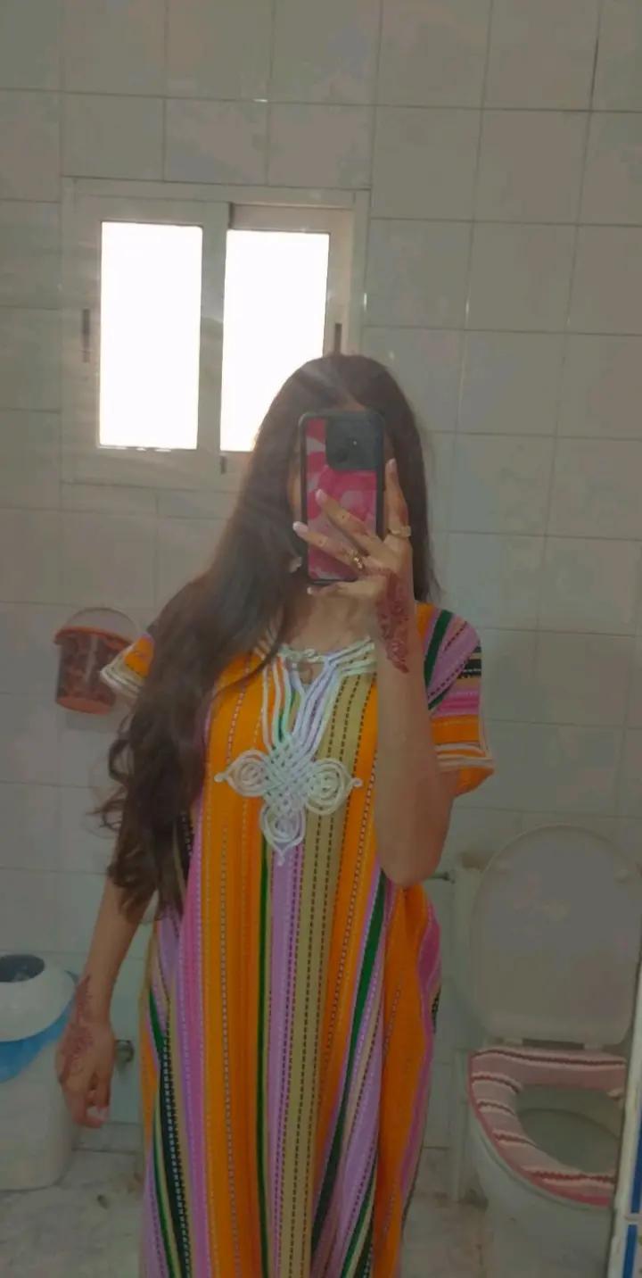 @siiihaamm