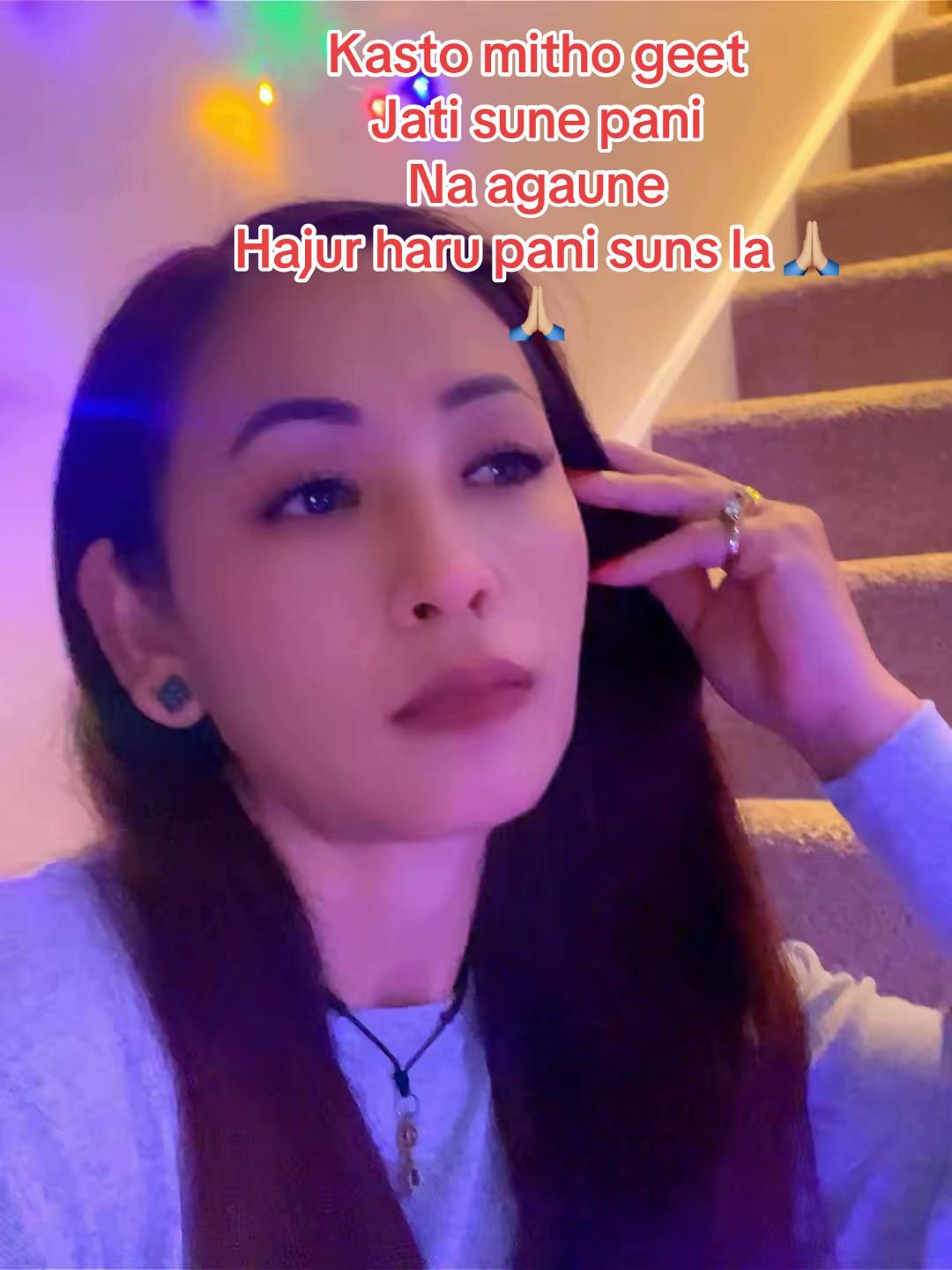 @๐ GhothaneUma ๐