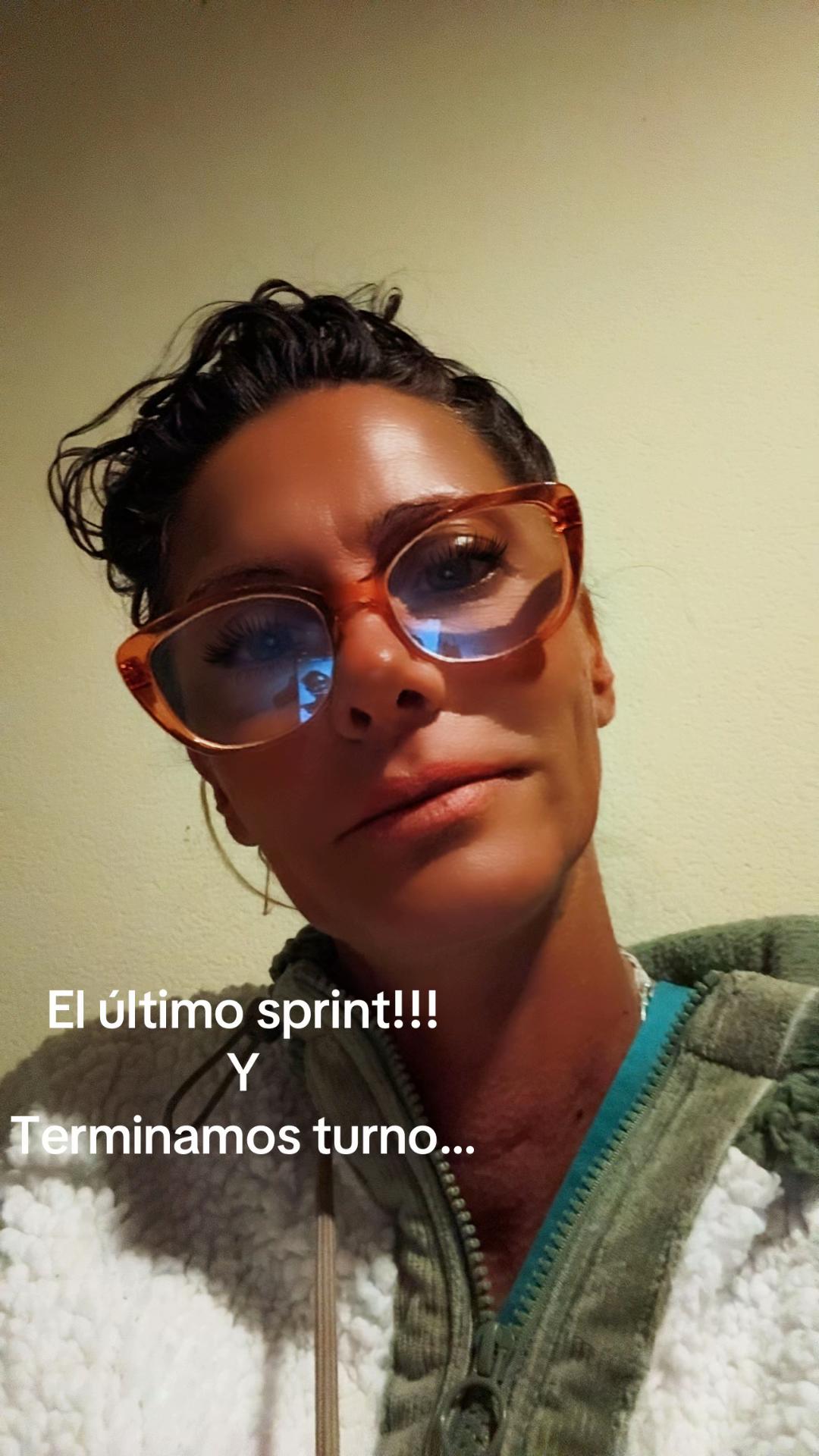 @Cristinita