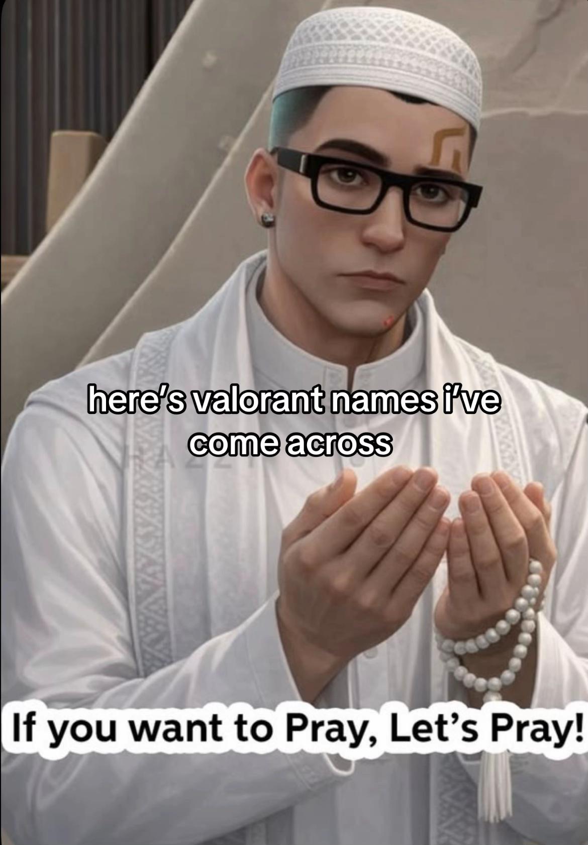 @𝓬𝓻𝔂𝓫𝔁𝔂🫧