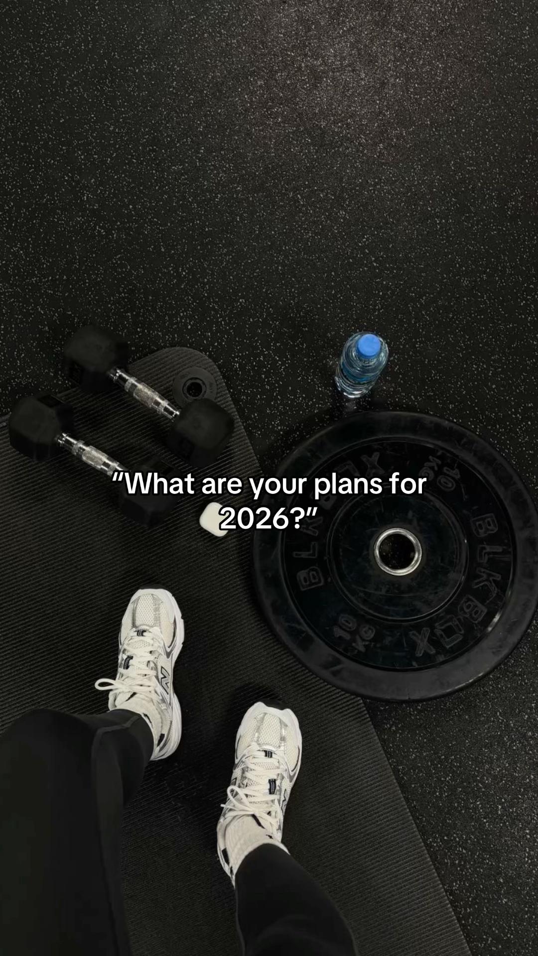 @snowy.inspo