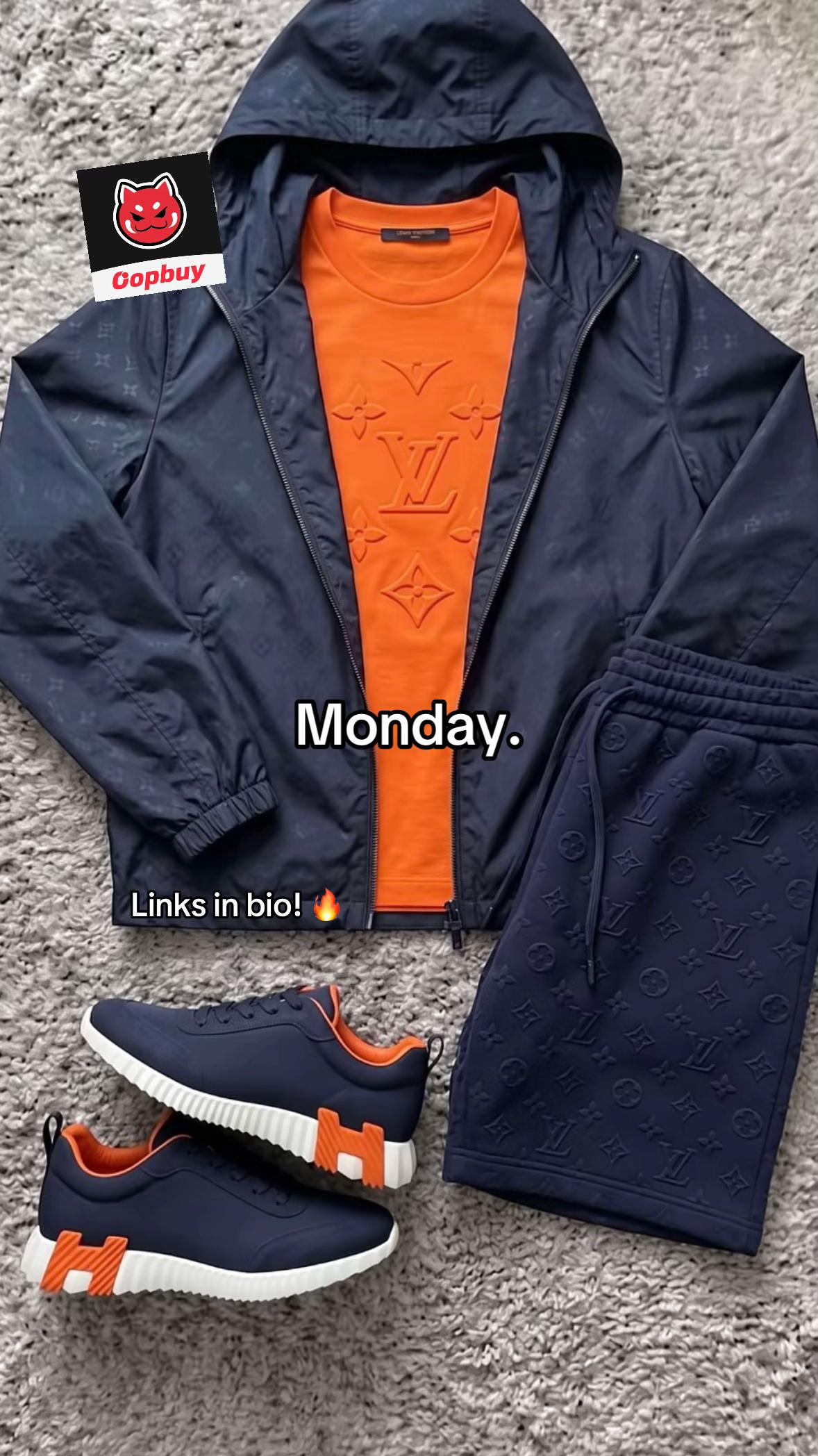@slizzyy