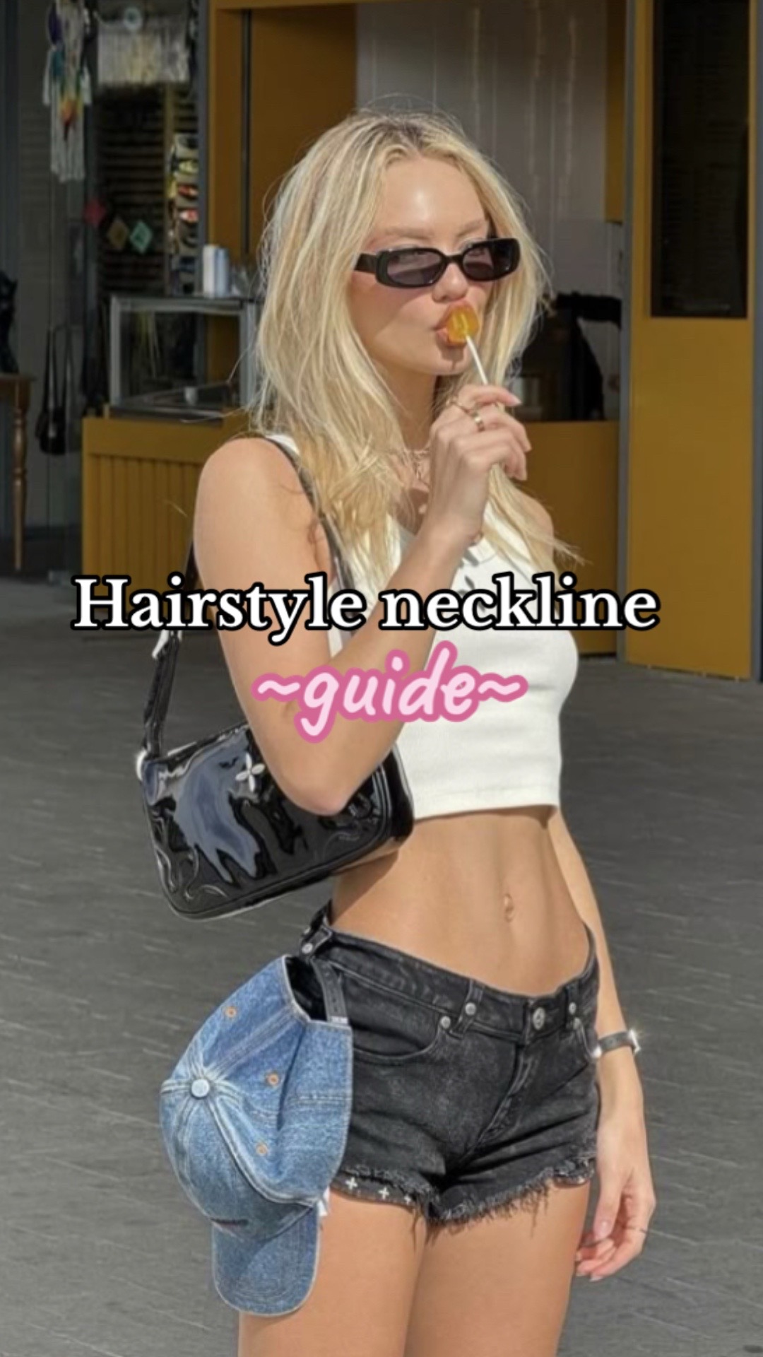 @Macselae