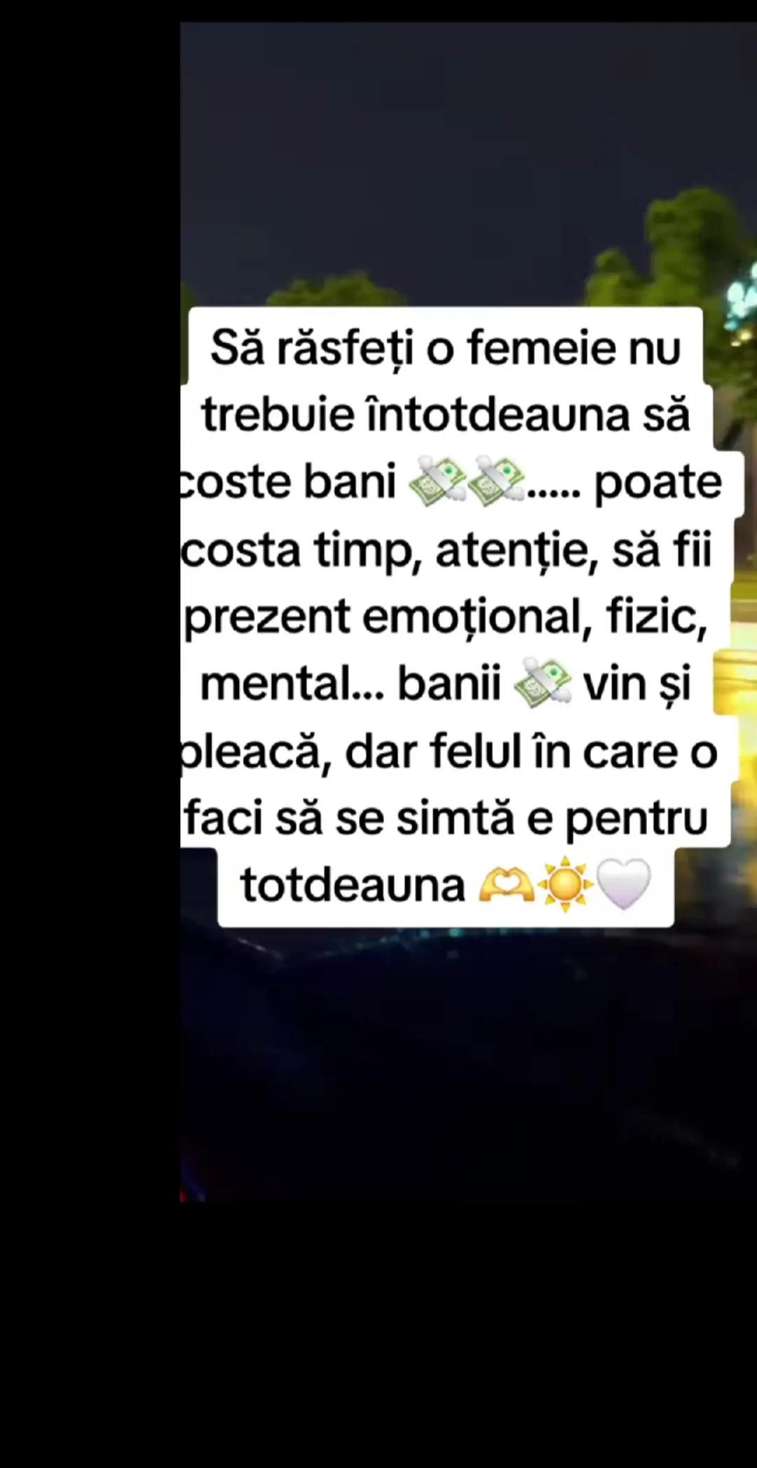 @Ispita