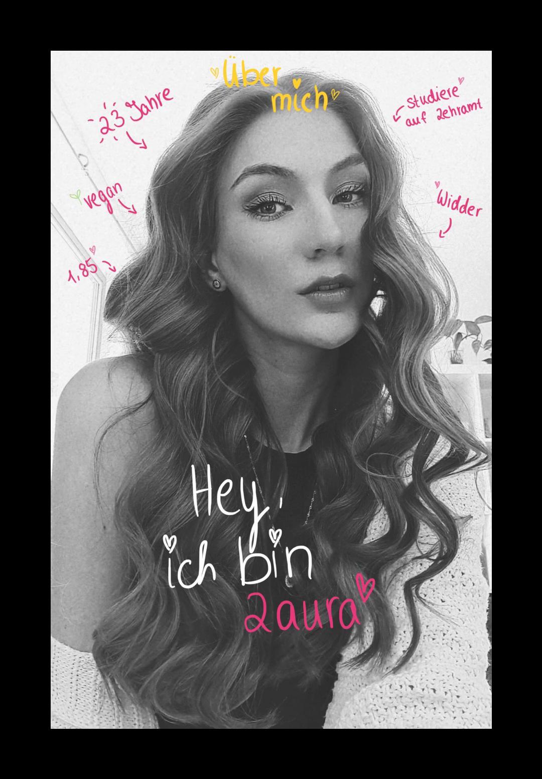 @Lauri✨