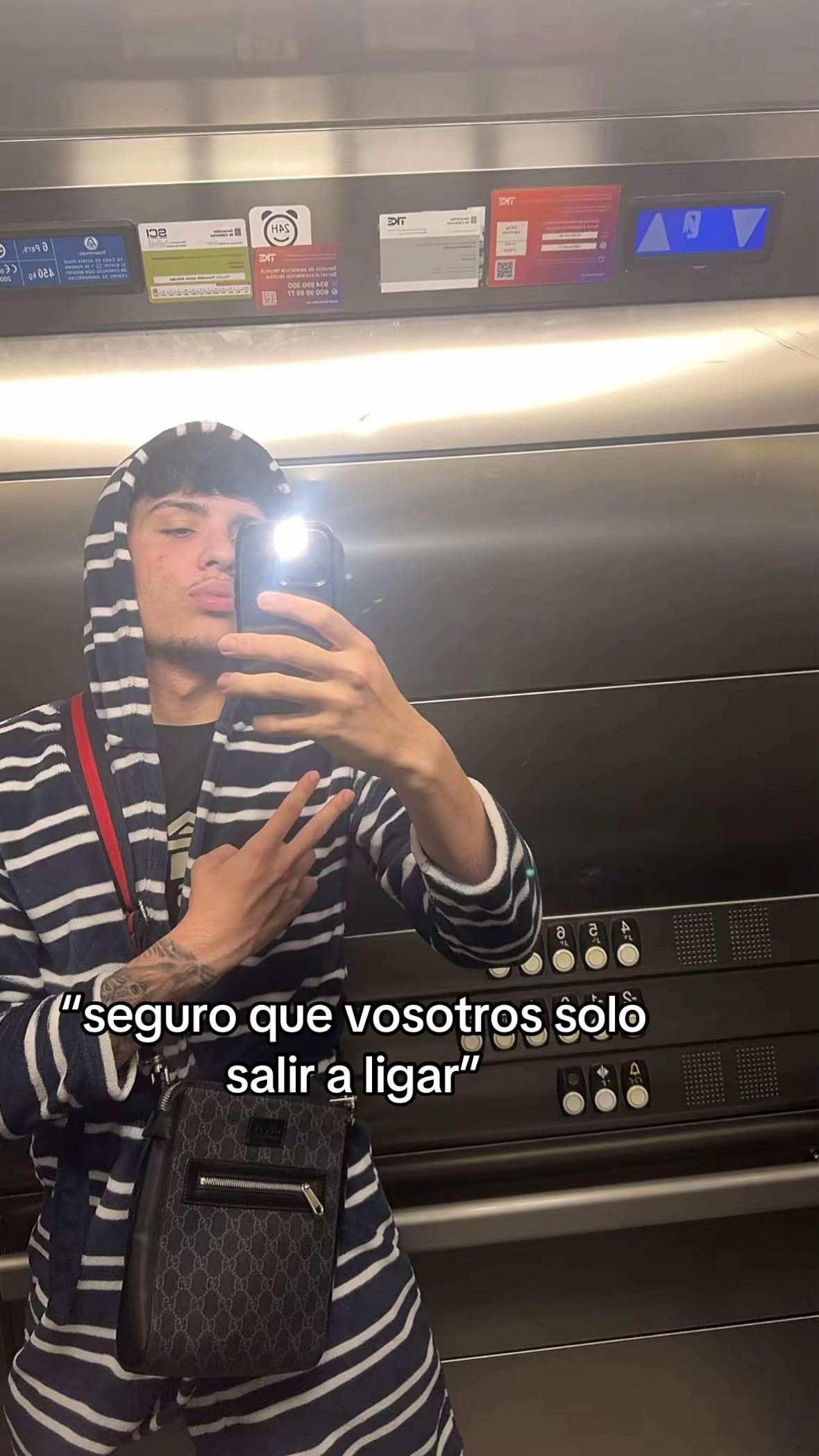 @4._daan
