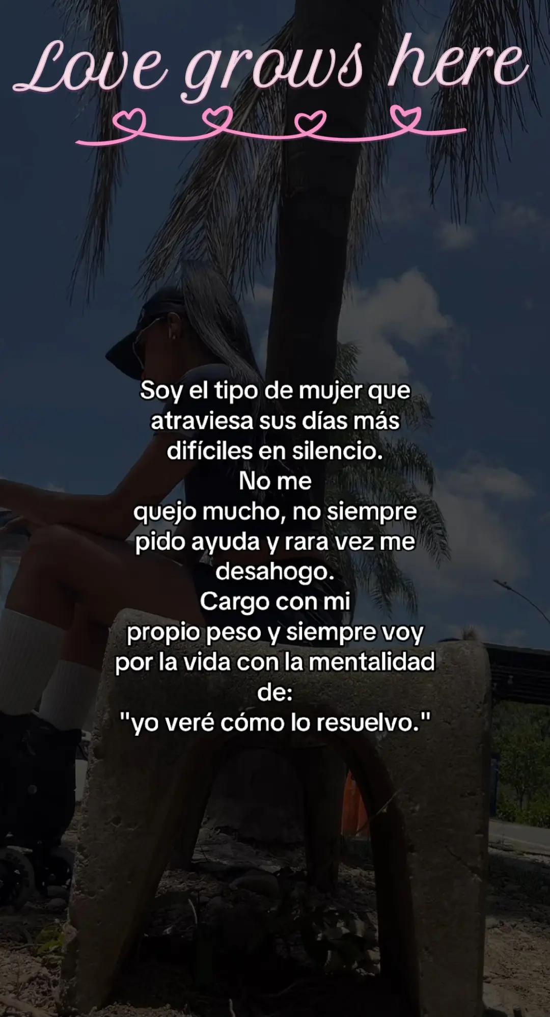 @Melissa