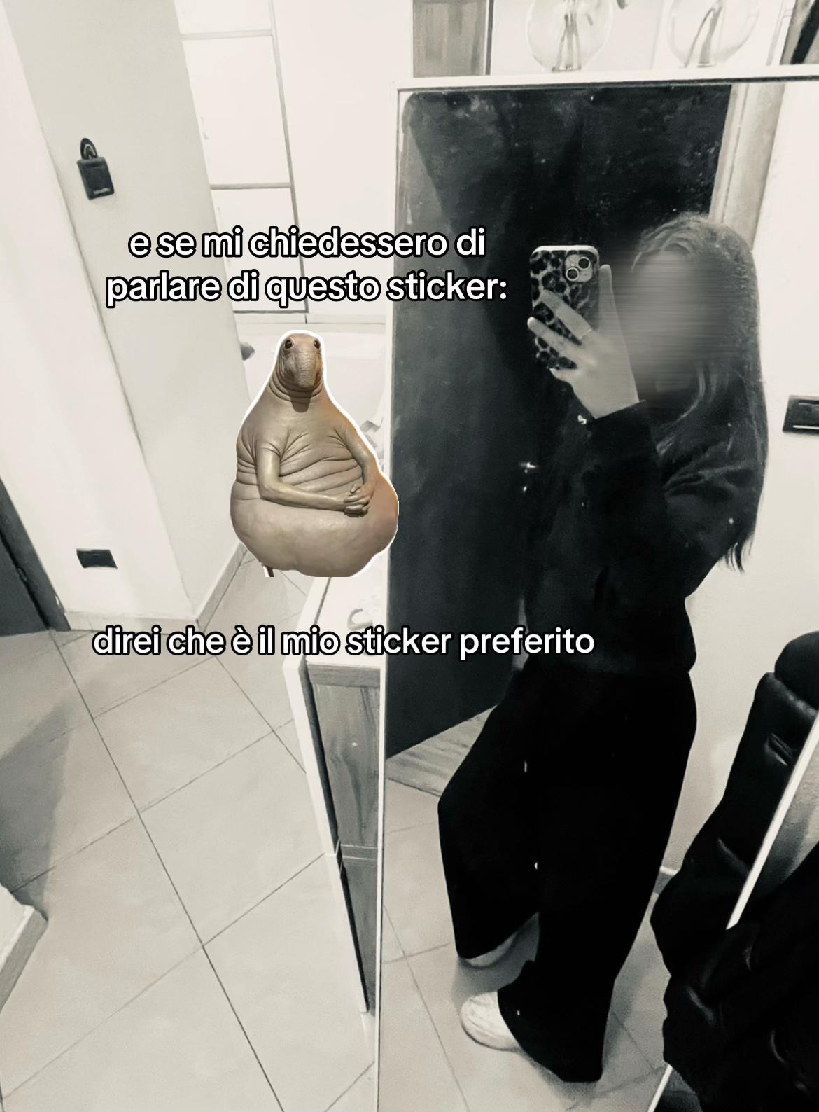@๐ช๐ป๐ฒ๐ช๐ท๐ท๐ช