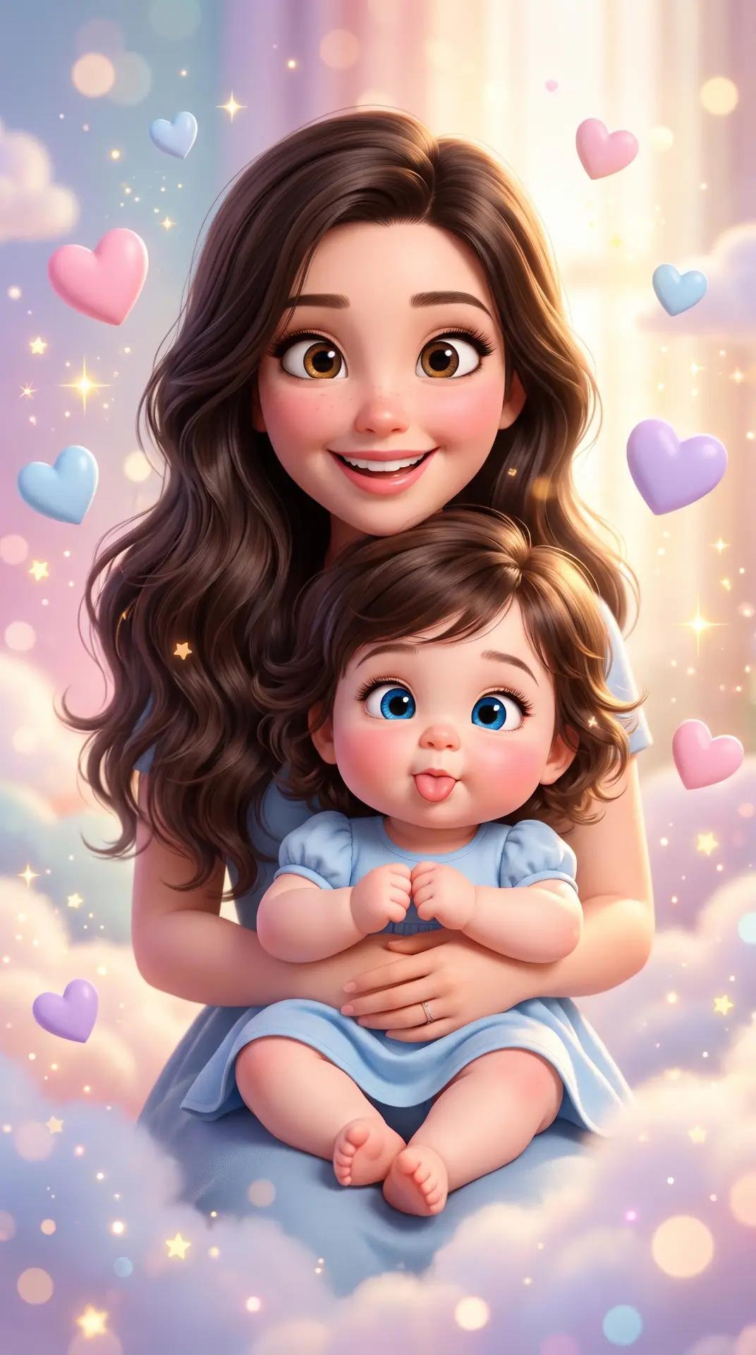 @cutiechaoos