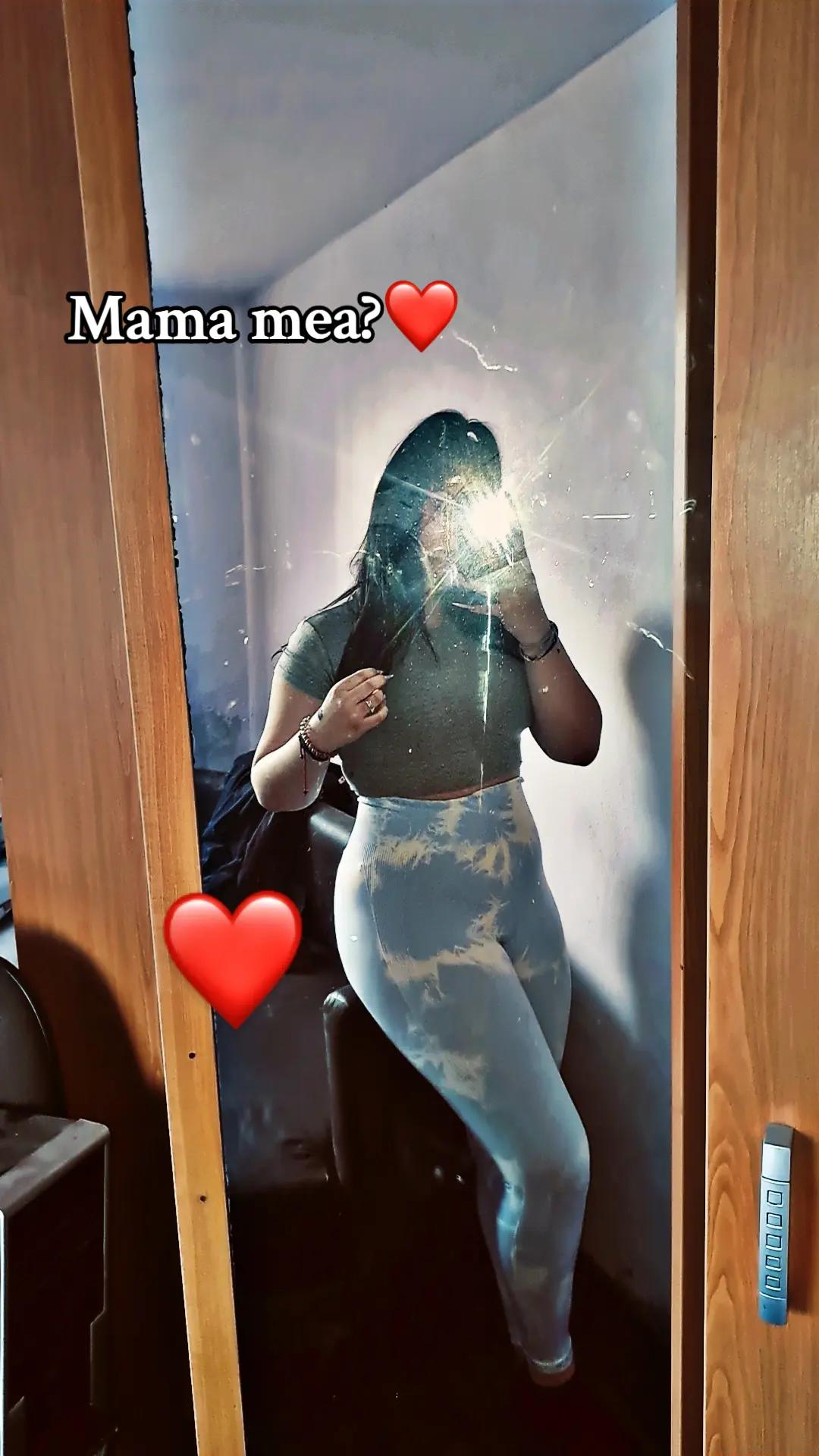 @Mady💞