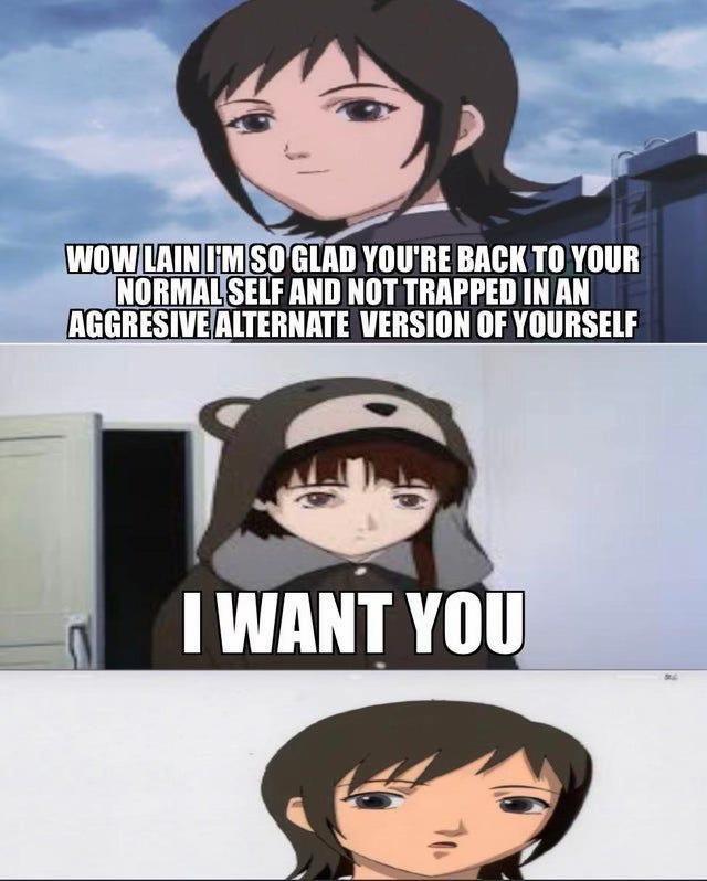 @lainssoul