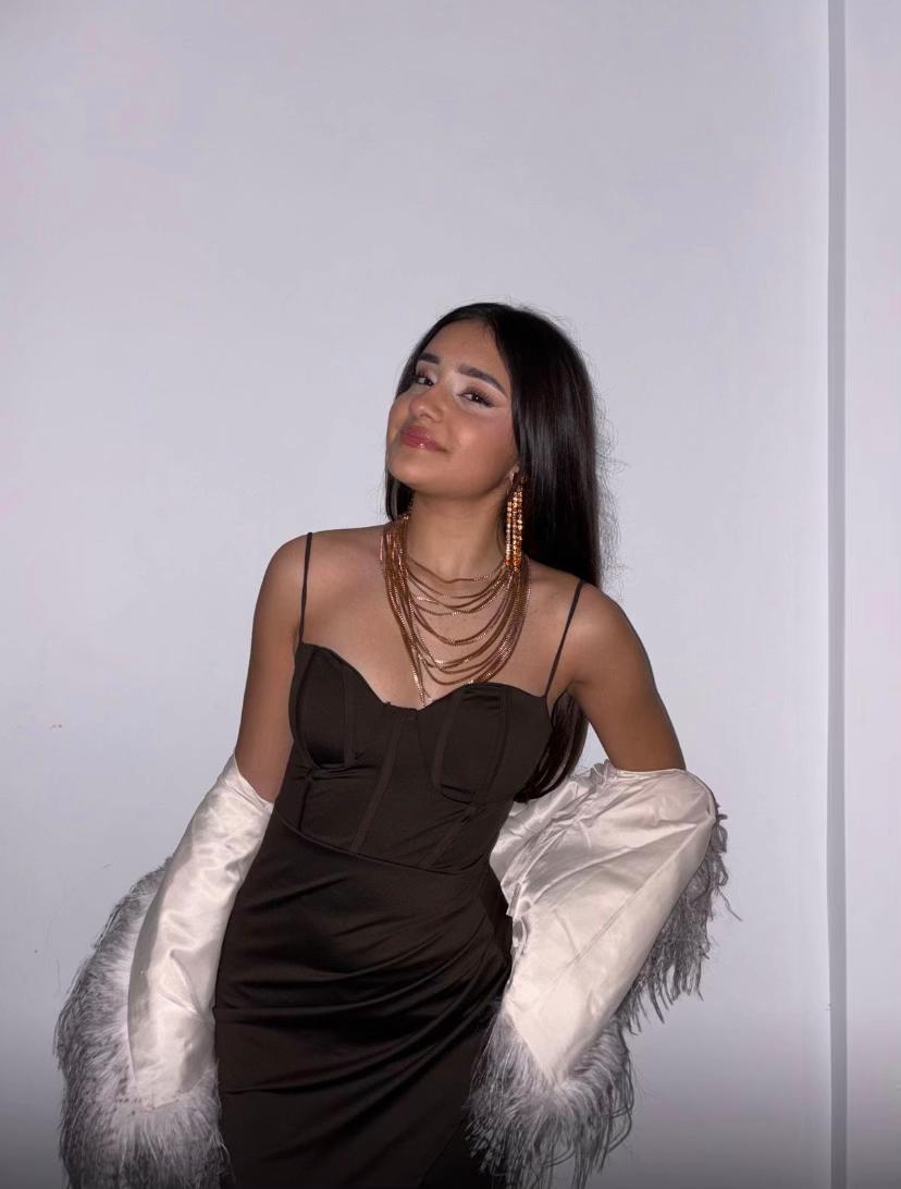 @daniela🎀