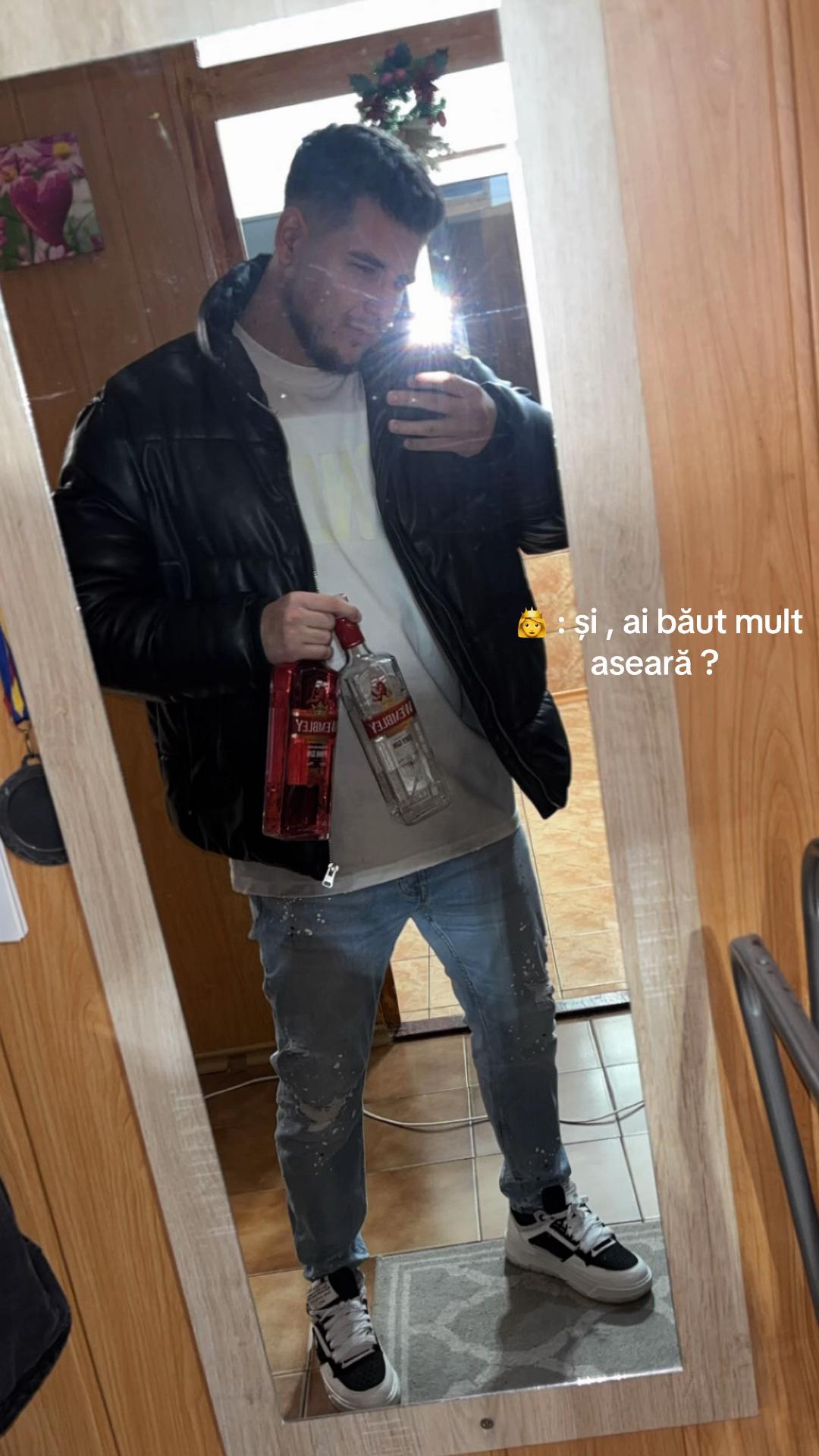 @cosminstefan3