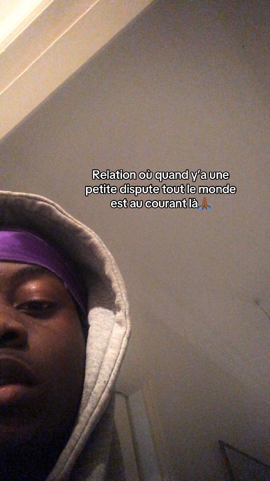 @𝐌𝐫 𝐒𝐚𝐲 🧠