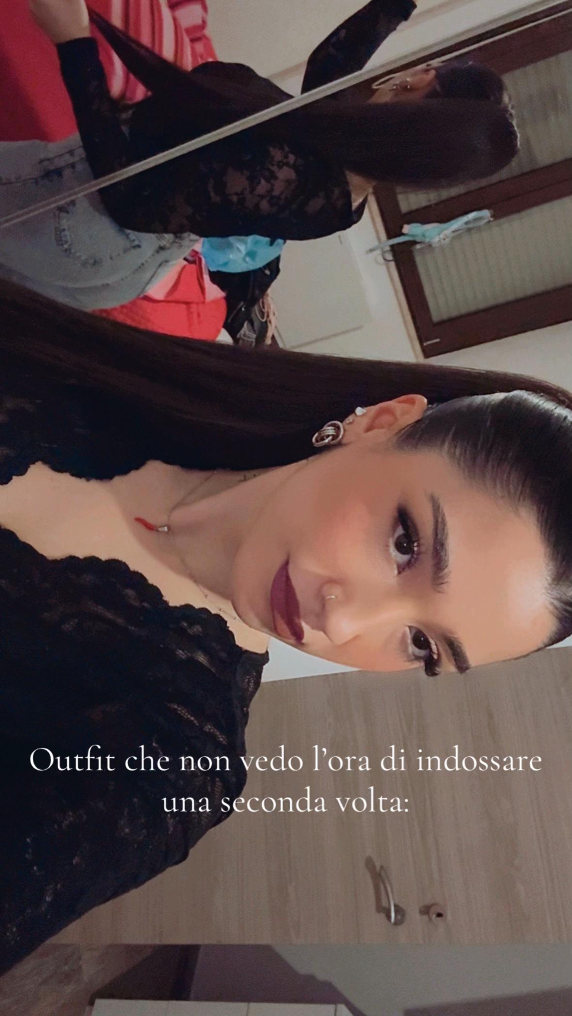 @Francesca Ponti