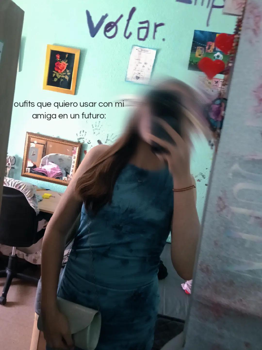 @๐๐๐ง๐ข๐๐