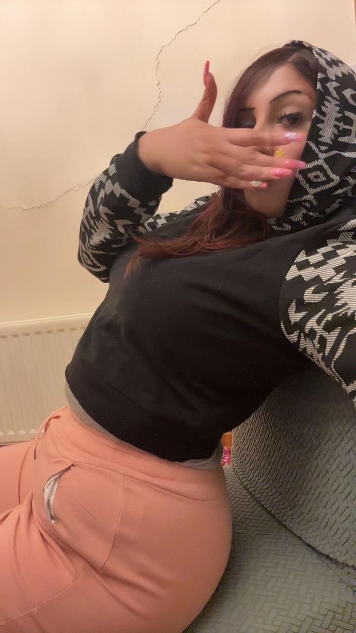 @❦꧁༇᯽༒𝒵𝒾𝓇𝓀ℴ𝓃𝒾𝒶༒᯽༺꧂❦