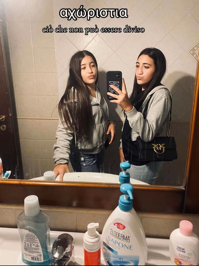@🌟