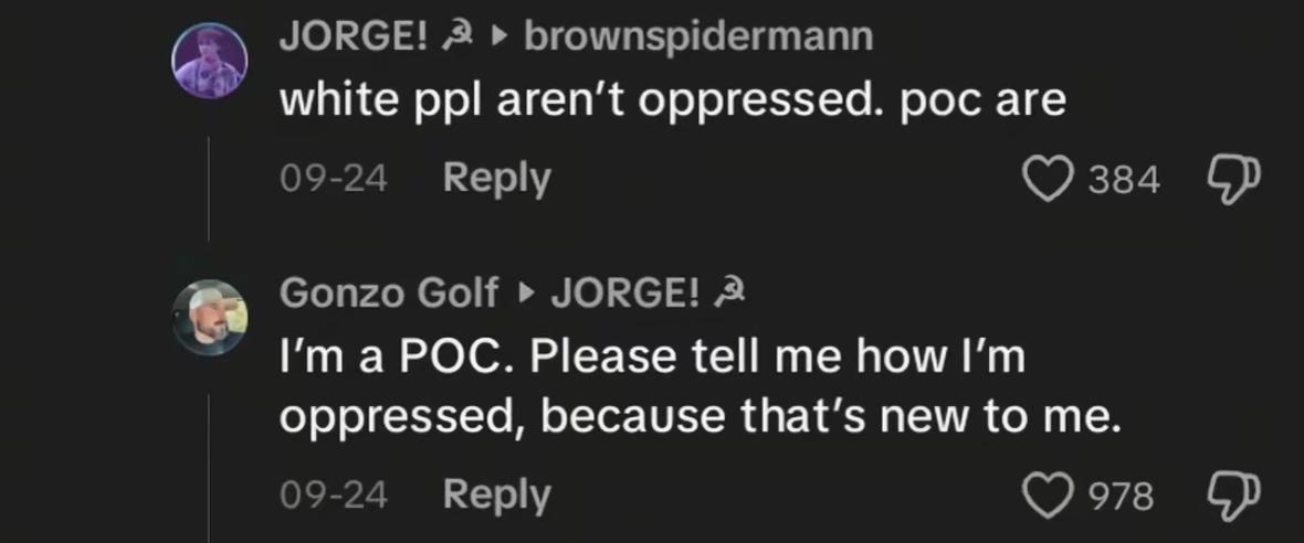 @Pucci