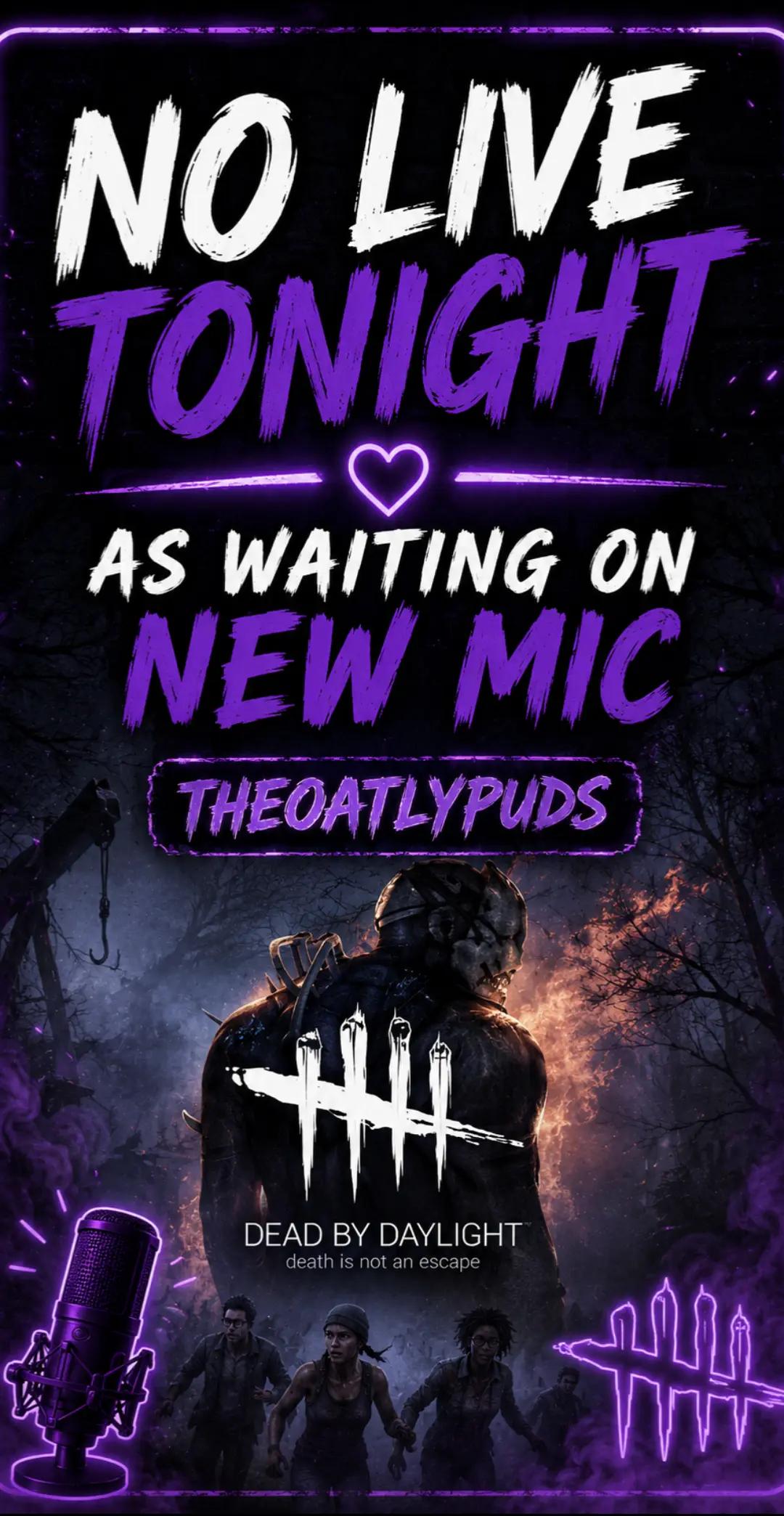@TheOatlyPuds