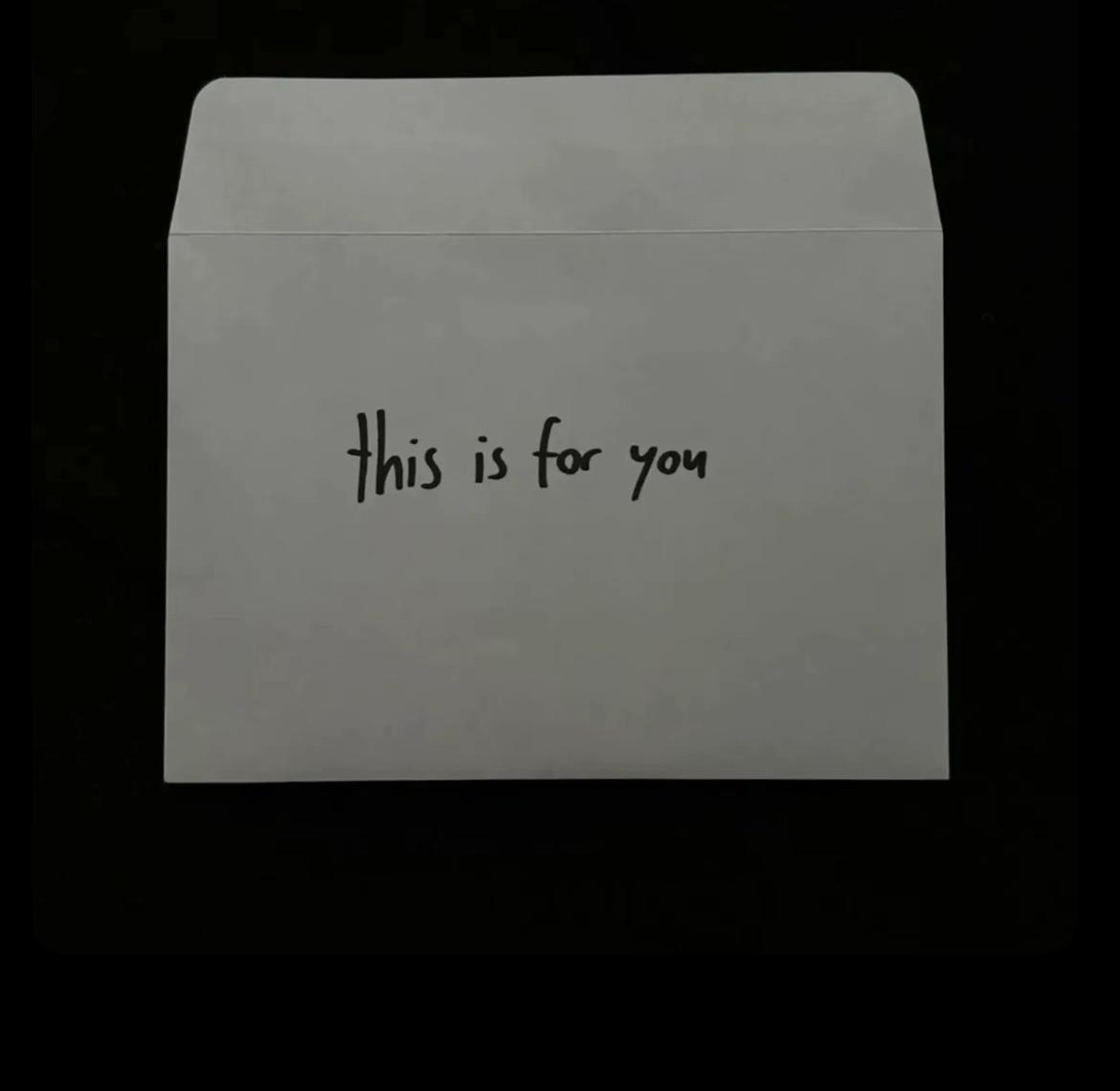 @َ