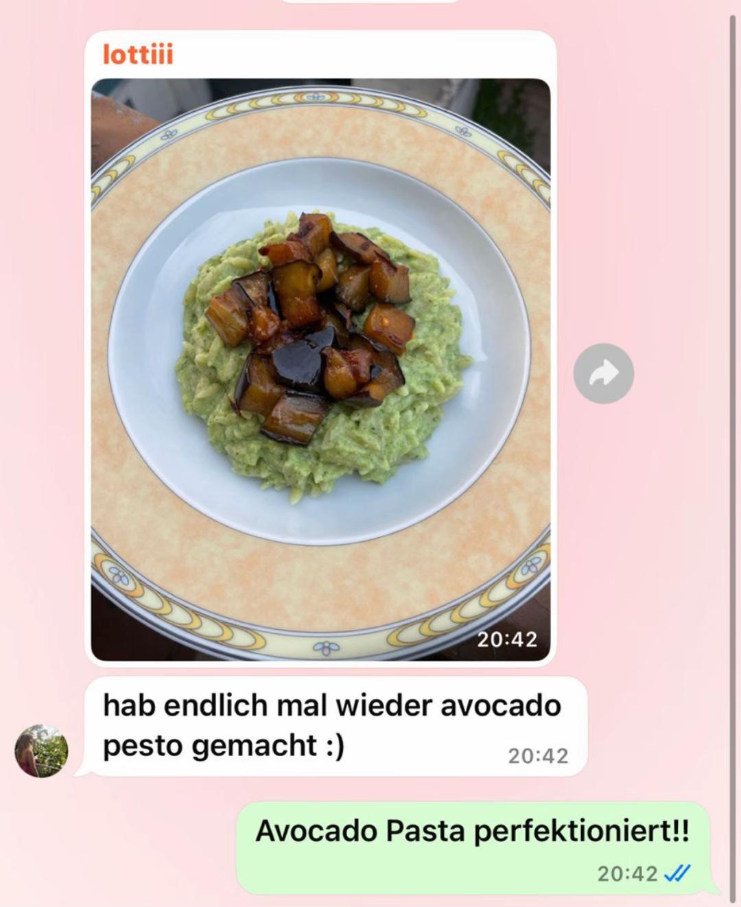 @nele und lotta