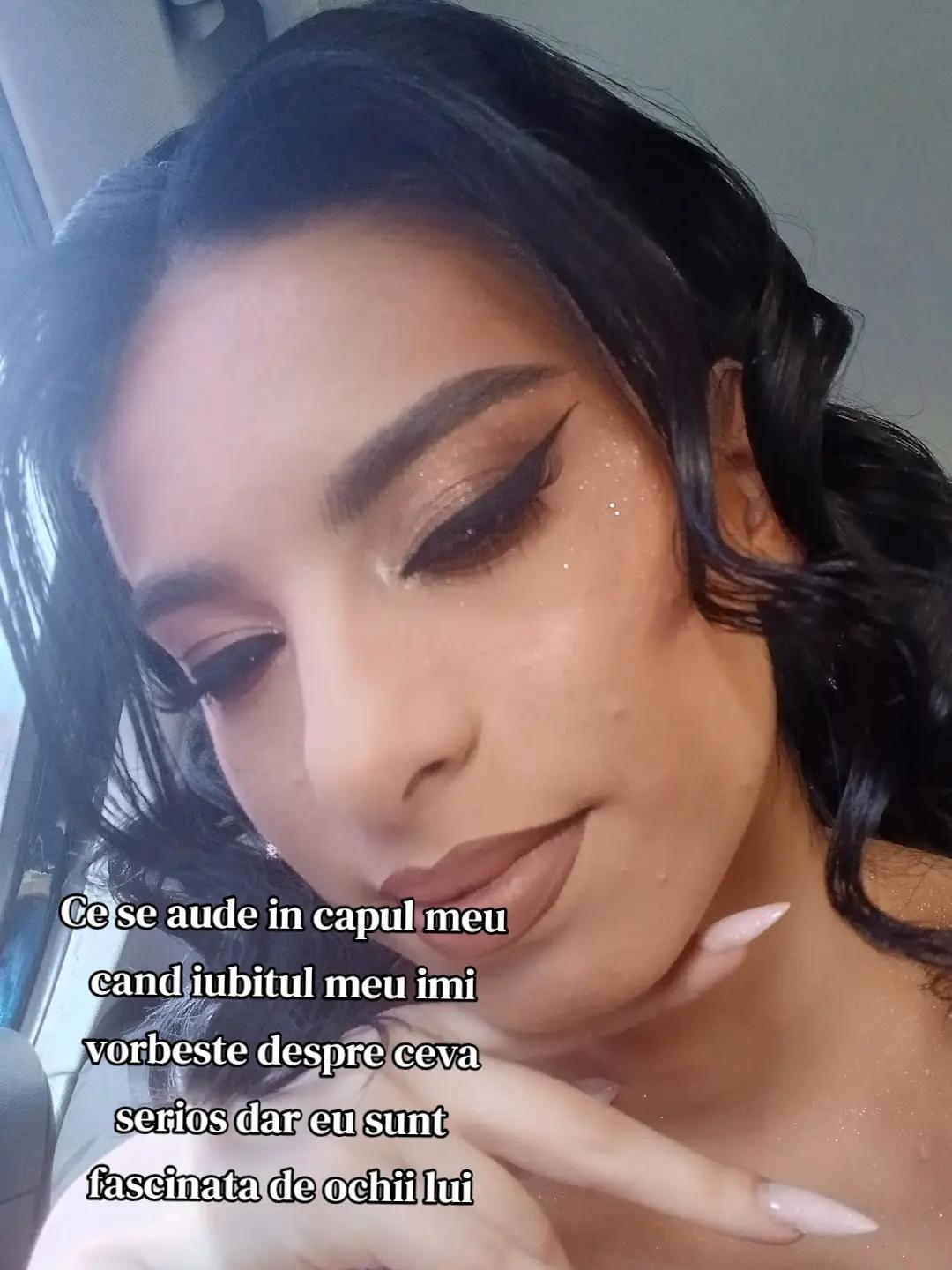 @Nico