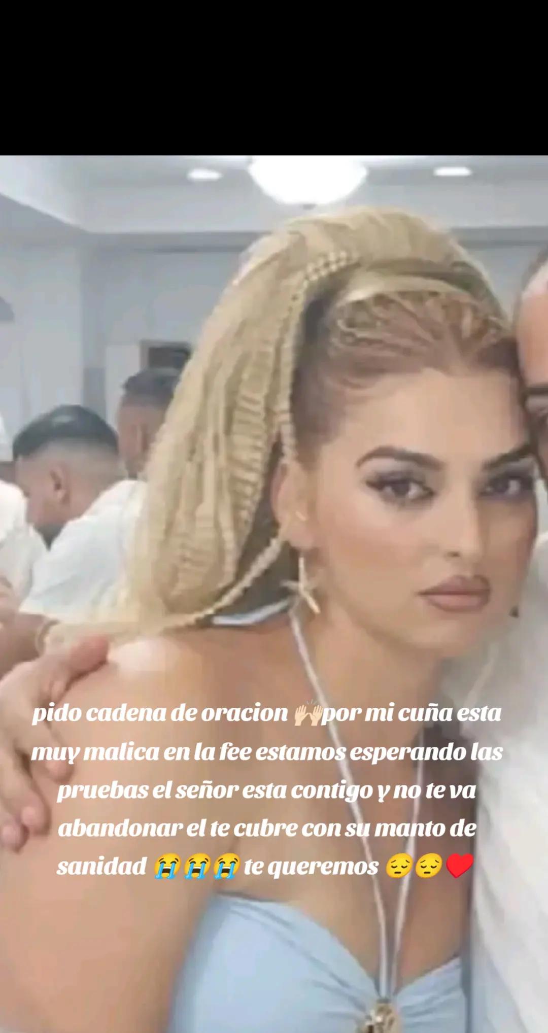 @♥️🤞🏻🔐