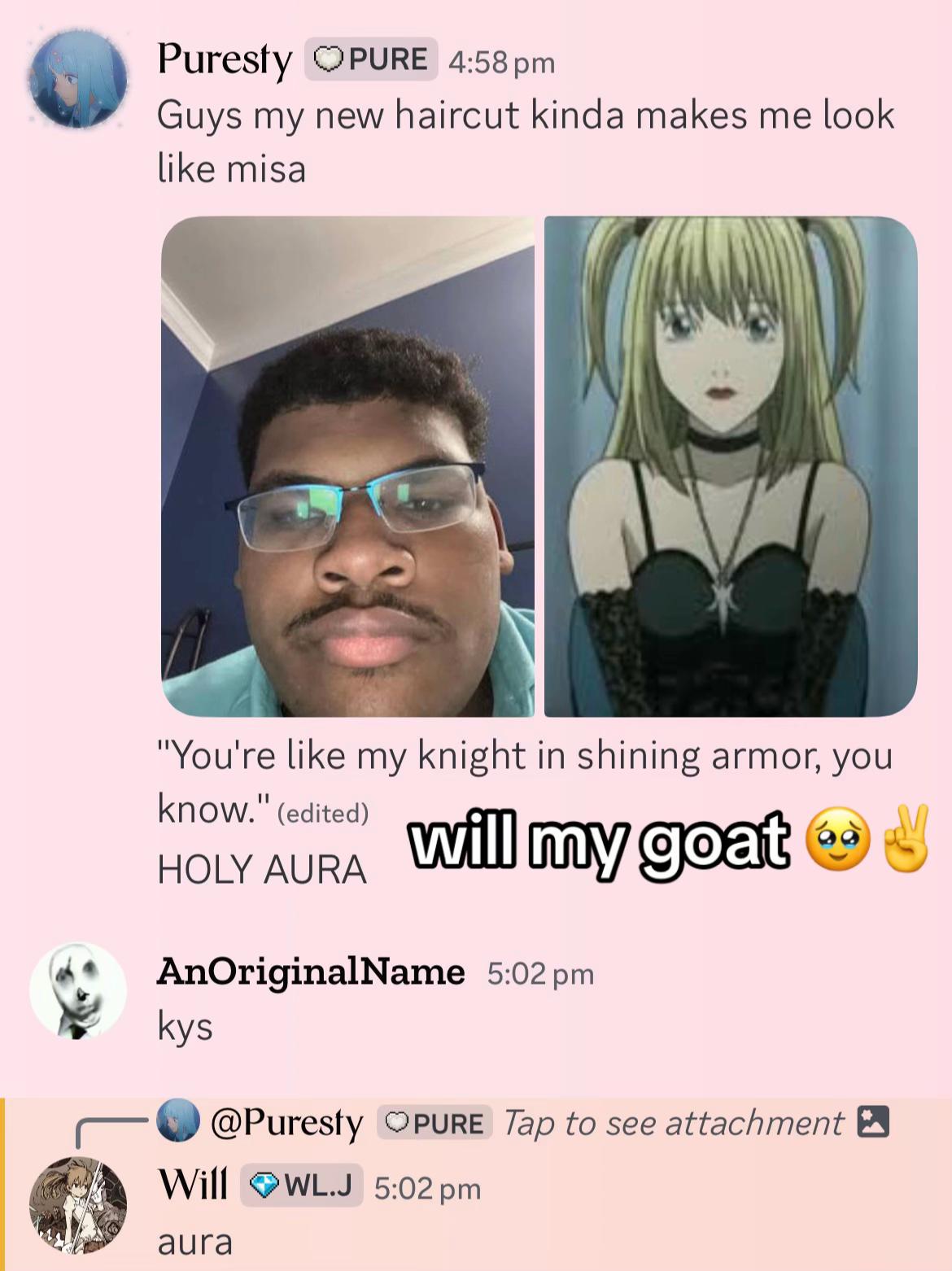 @Pure