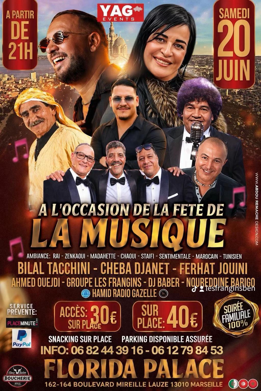 @Les frangins et les frangines