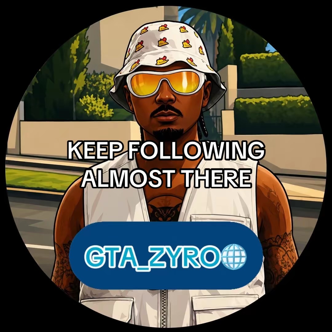 @GTA_HARRY🌐