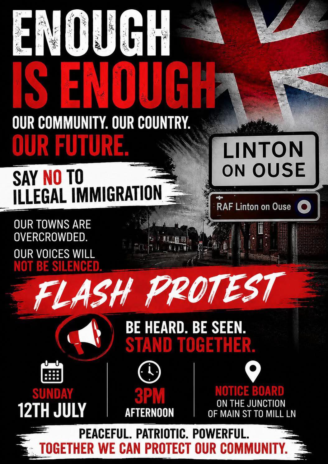 @yorkshiremedialive