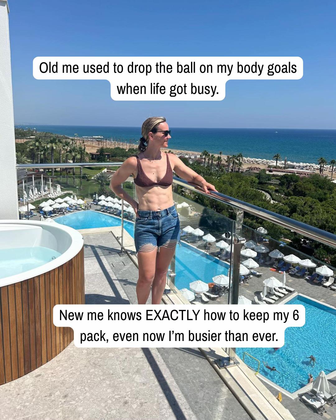 @strengthwithsarah