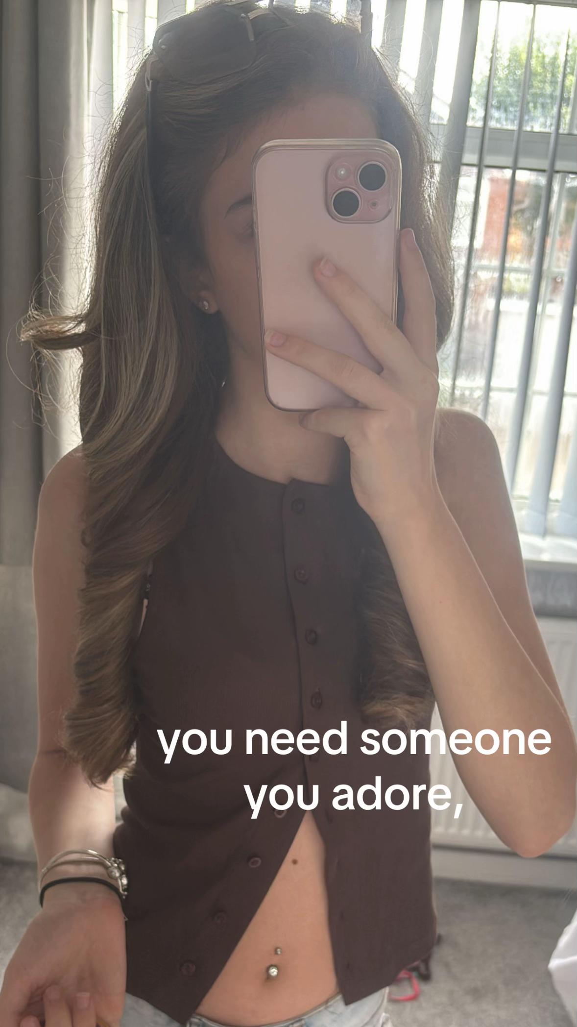 @n💕